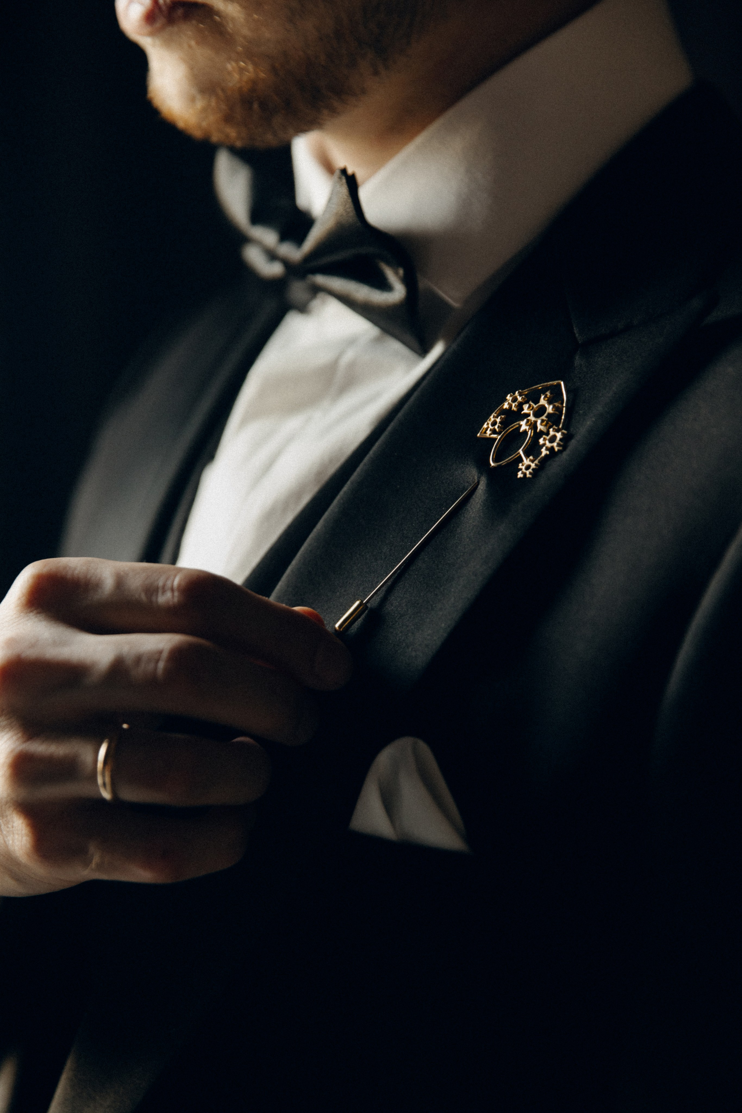 Кирилл + Татьяна. Свадебный фотограф в Ростове-на-Дону Нина Крейцберг