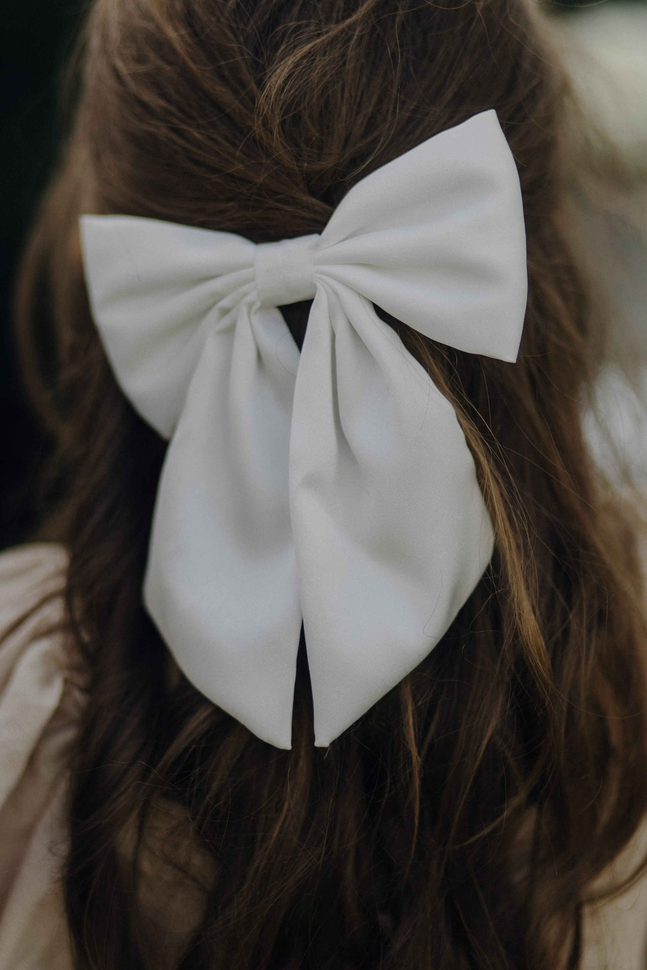 Let it be. Свадебный фотограф в Ростове-на-Дону Нина Крейцберг