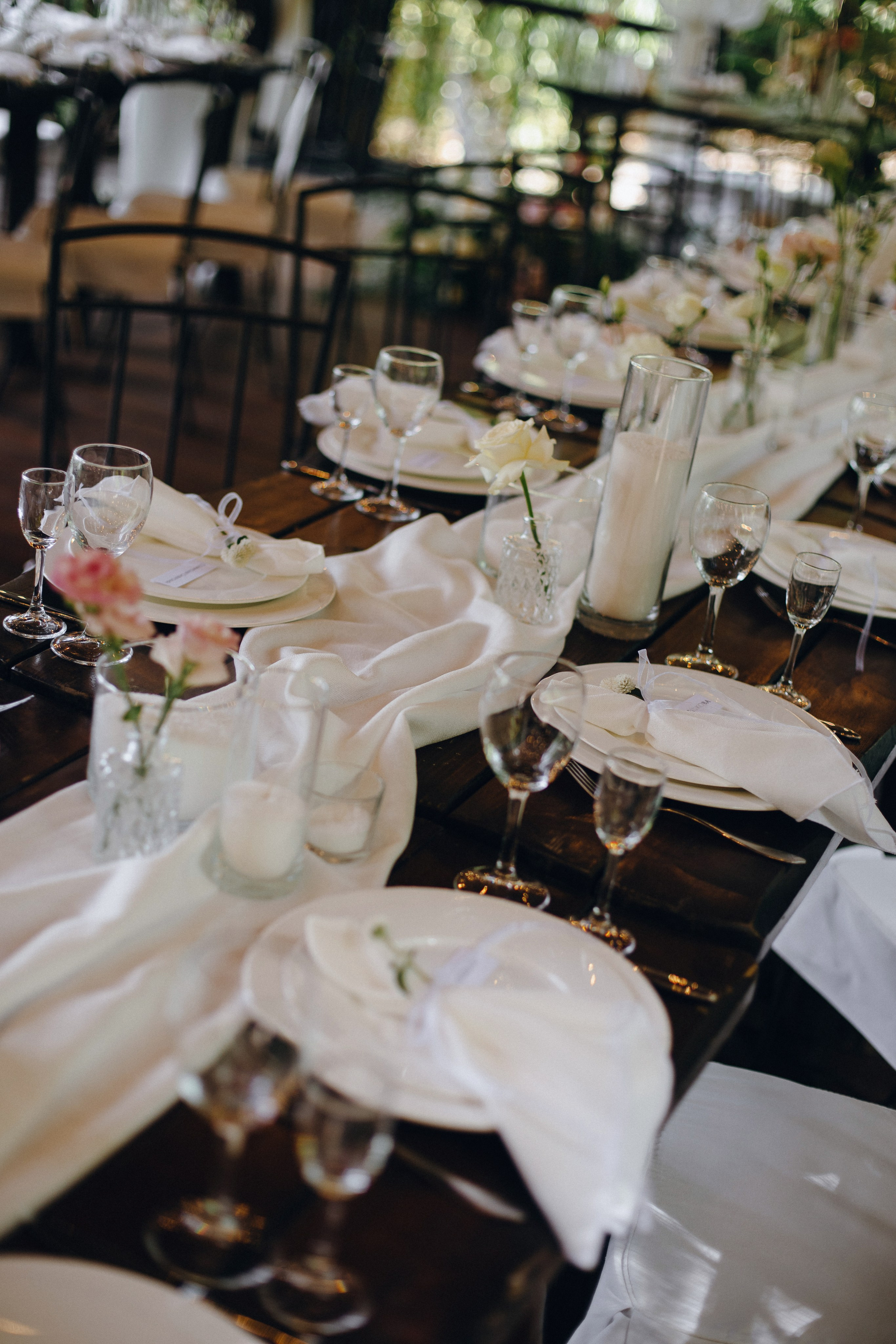 ВМЕСТЕ. Свадебный фотограф в Ростове-на-Дону Нина Крейцберг