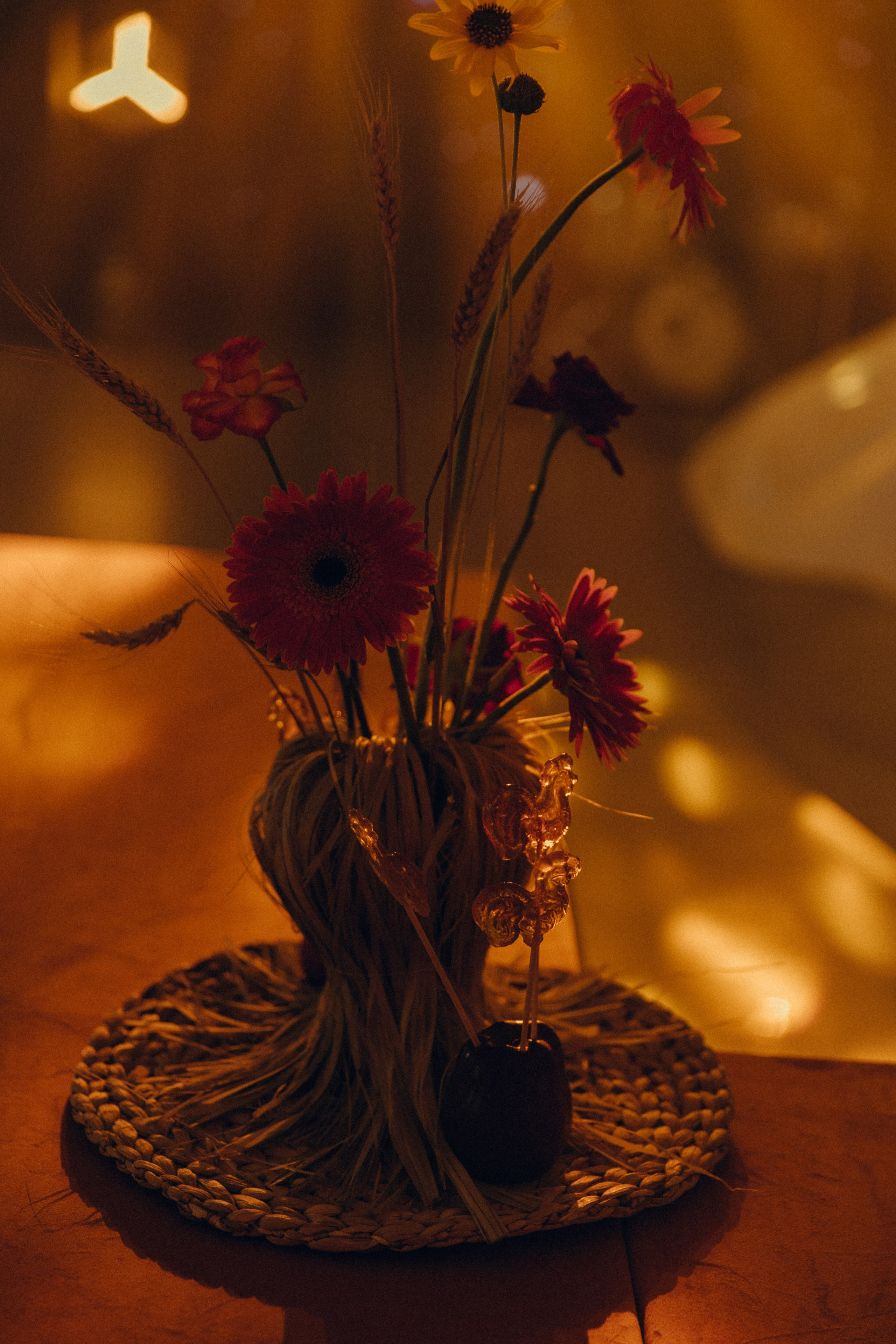 Кирилл + Татьяна. Свадебный фотограф в Ростове-на-Дону Нина Крейцберг