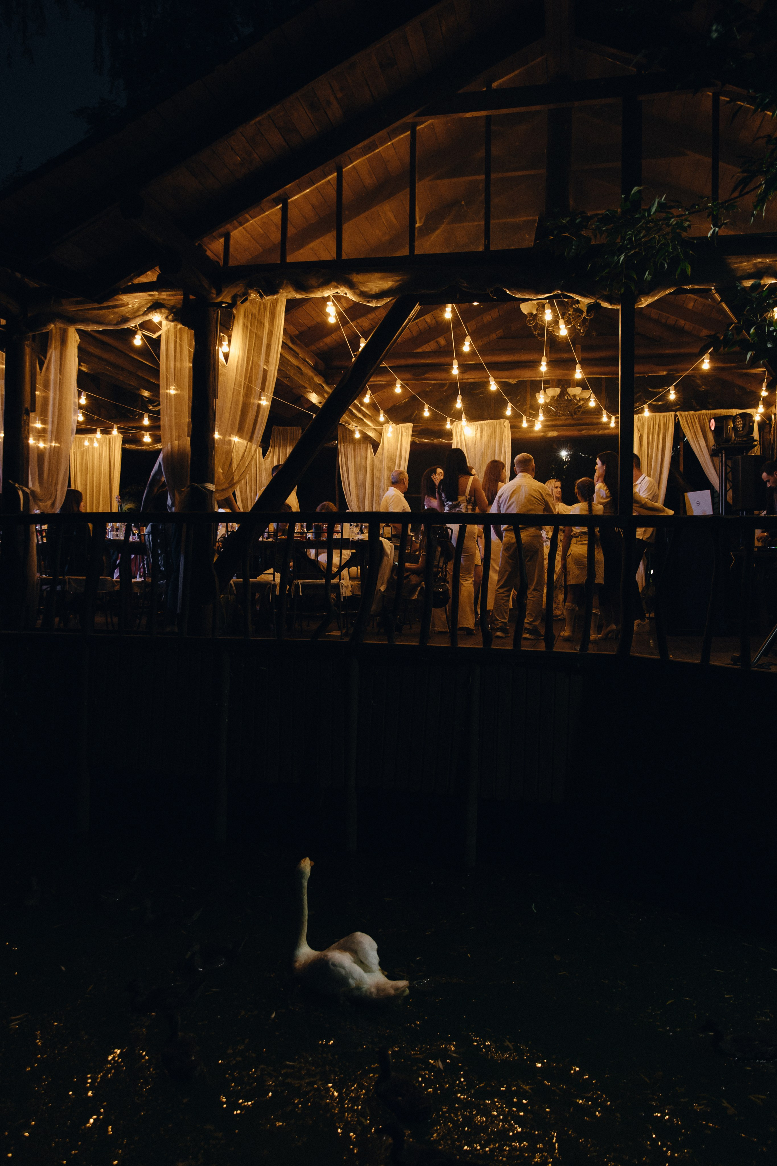 ВМЕСТЕ. Свадебный фотограф в Ростове-на-Дону Нина Крейцберг