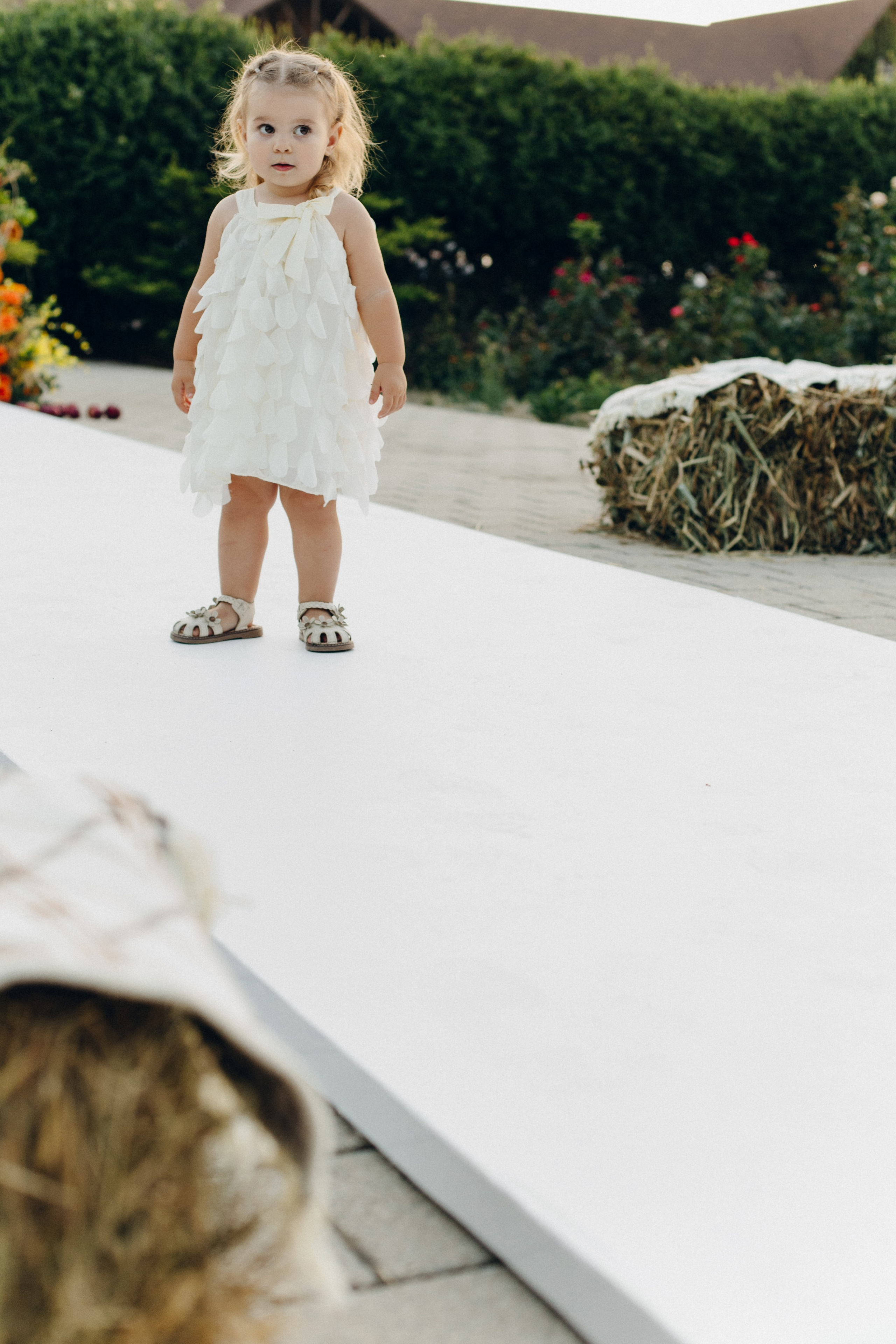 Кирилл + Татьяна. Свадебный фотограф в Ростове-на-Дону Нина Крейцберг