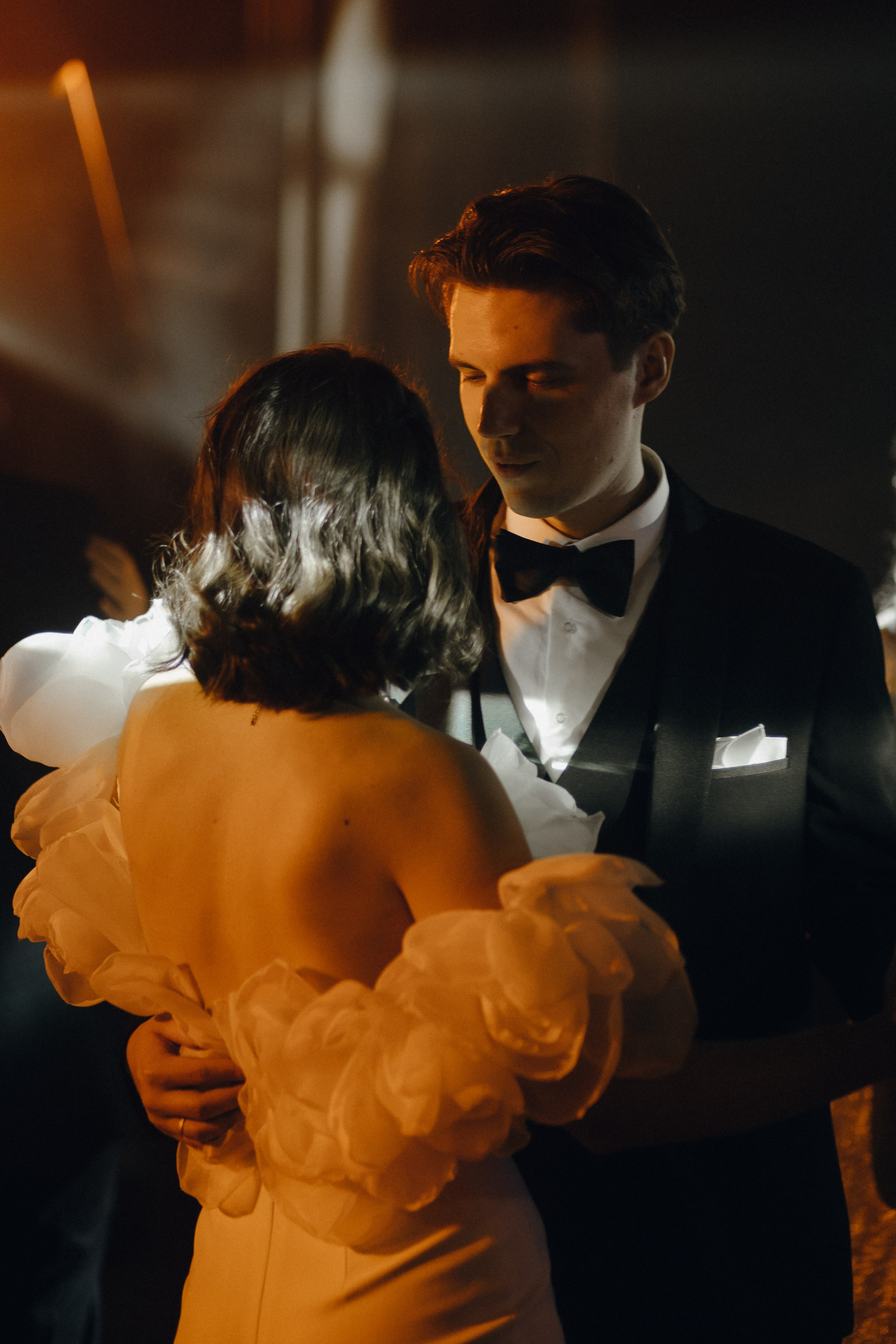 We fly into LOVE. Свадебный фотограф в Ростове-на-Дону Нина Крейцберг