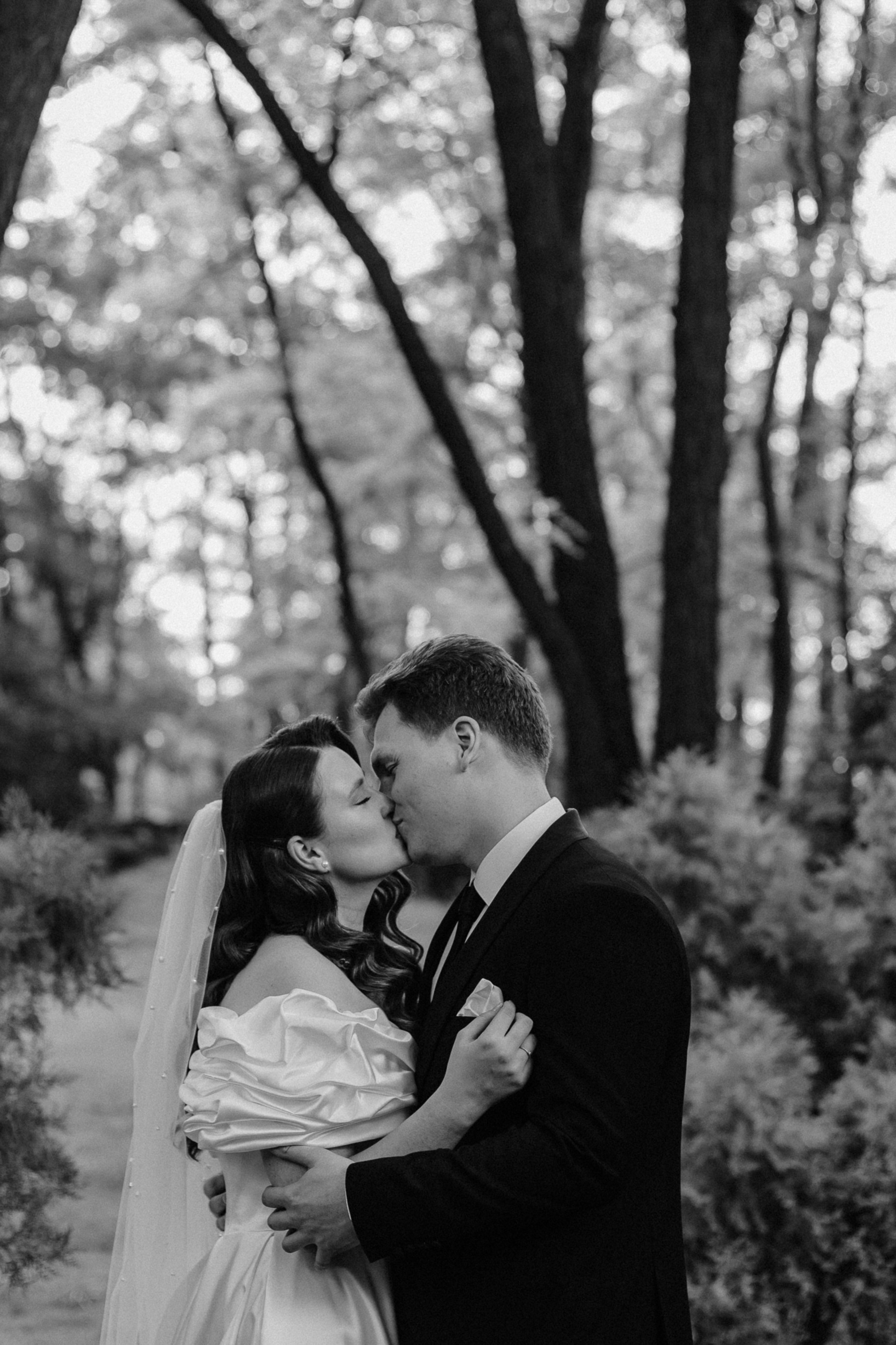 ВМЕСТЕ. Свадебный фотограф в Ростове-на-Дону Нина Крейцберг