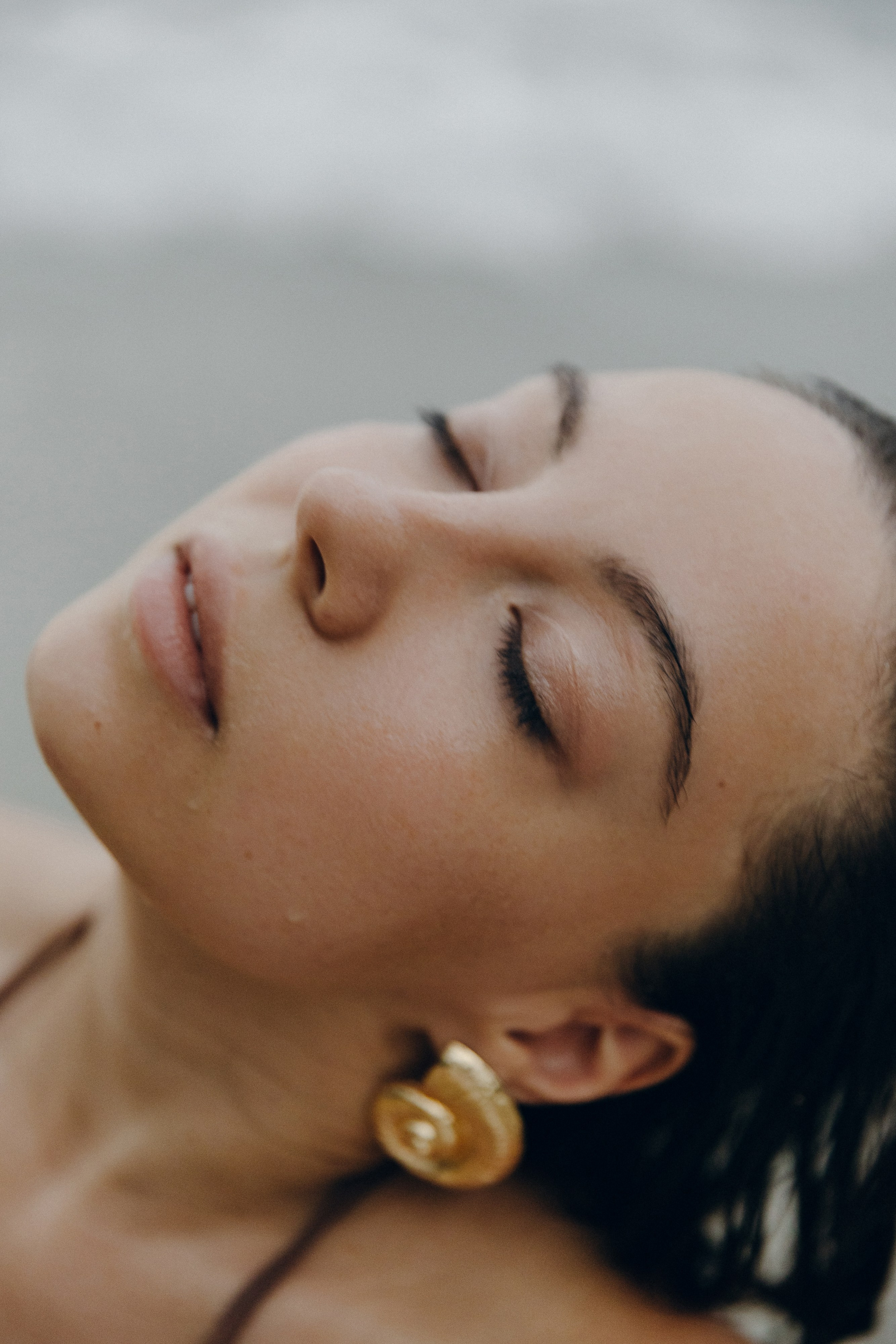 Like the rain misses the sun. Свадебный фотограф в Ростове-на-Дону Нина Крейцберг