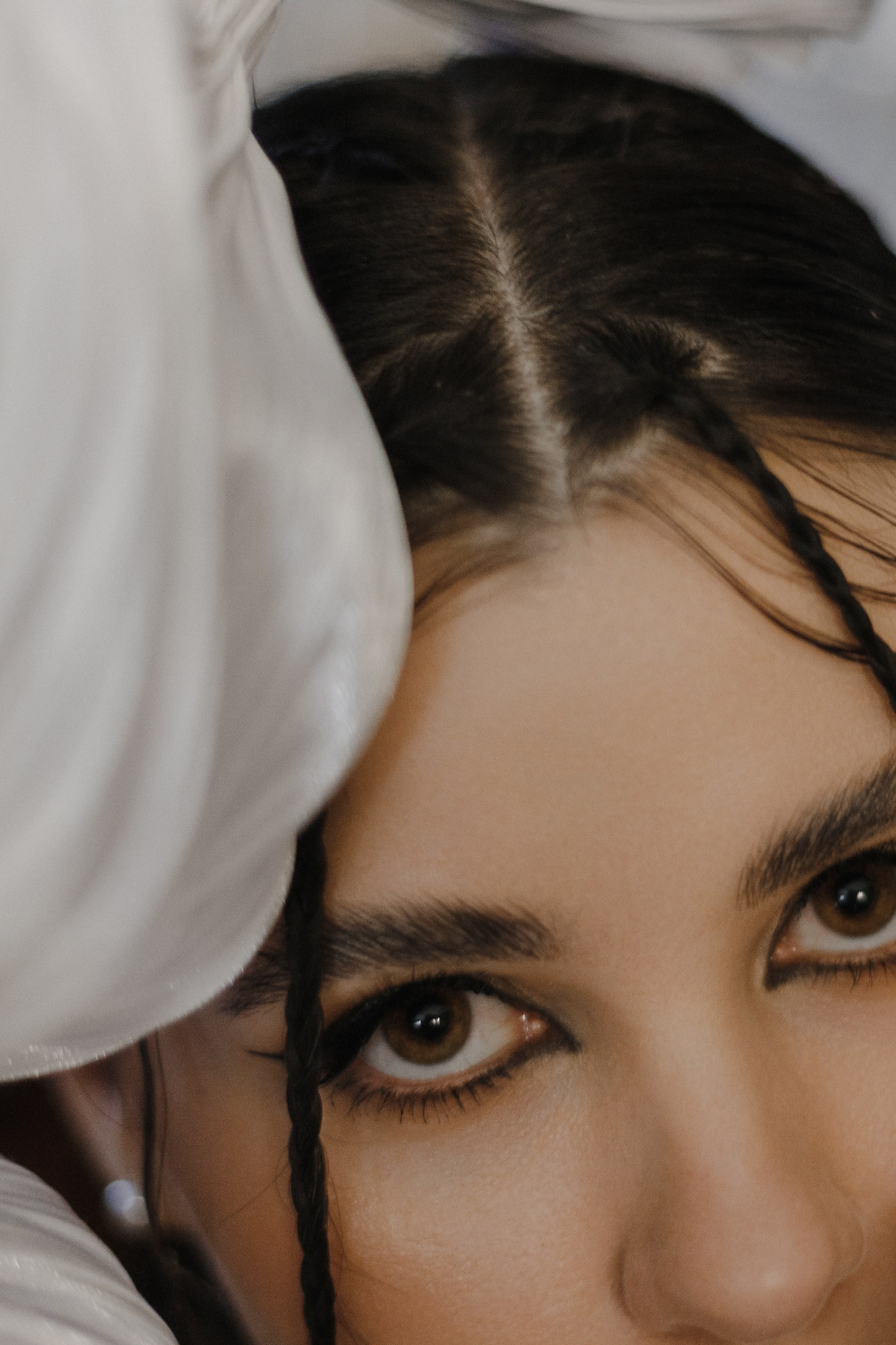 Let it happen. Свадебный фотограф в Ростове-на-Дону Нина Крейцберг