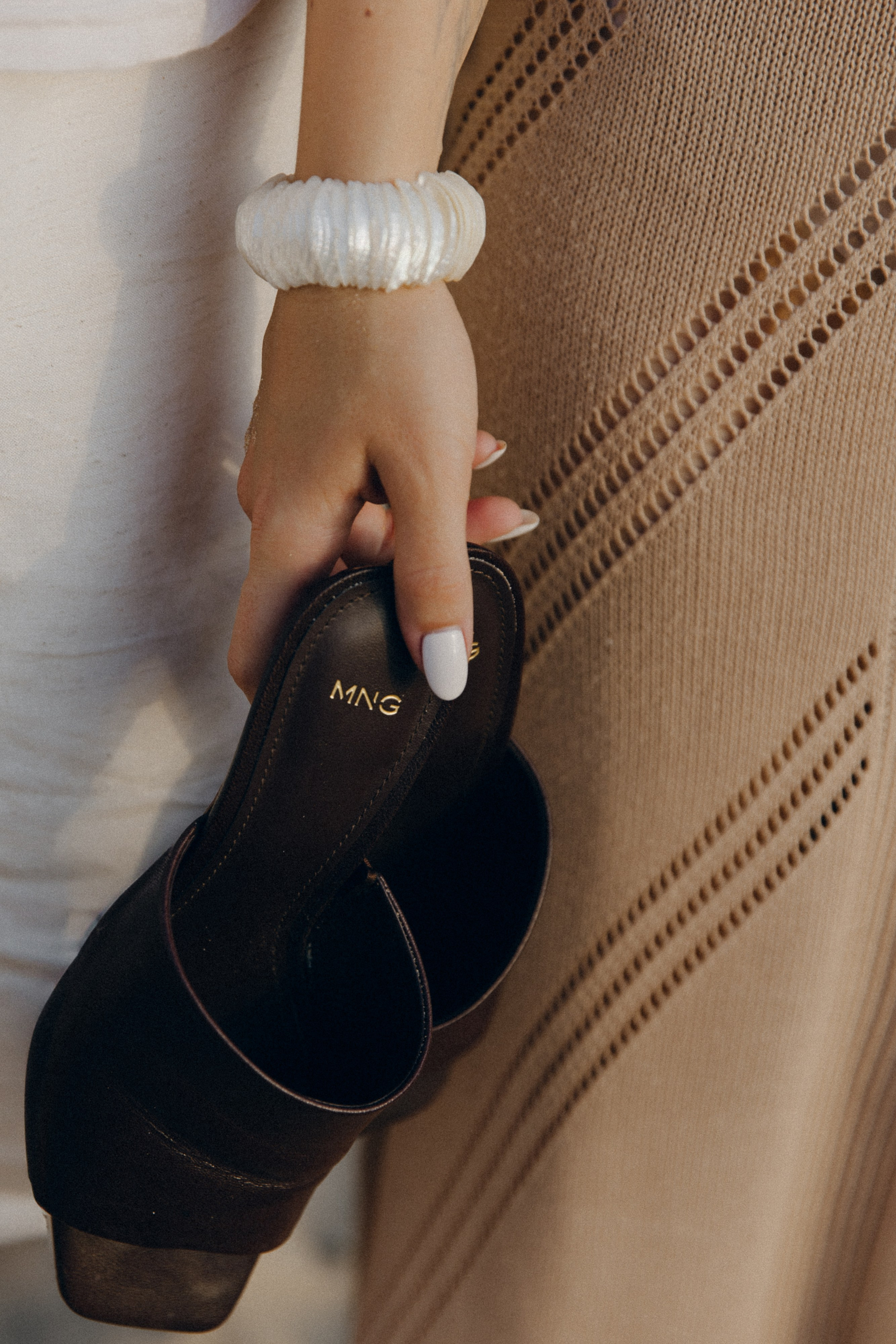 Like the rain misses the sun. Свадебный фотограф в Ростове-на-Дону Нина Крейцберг