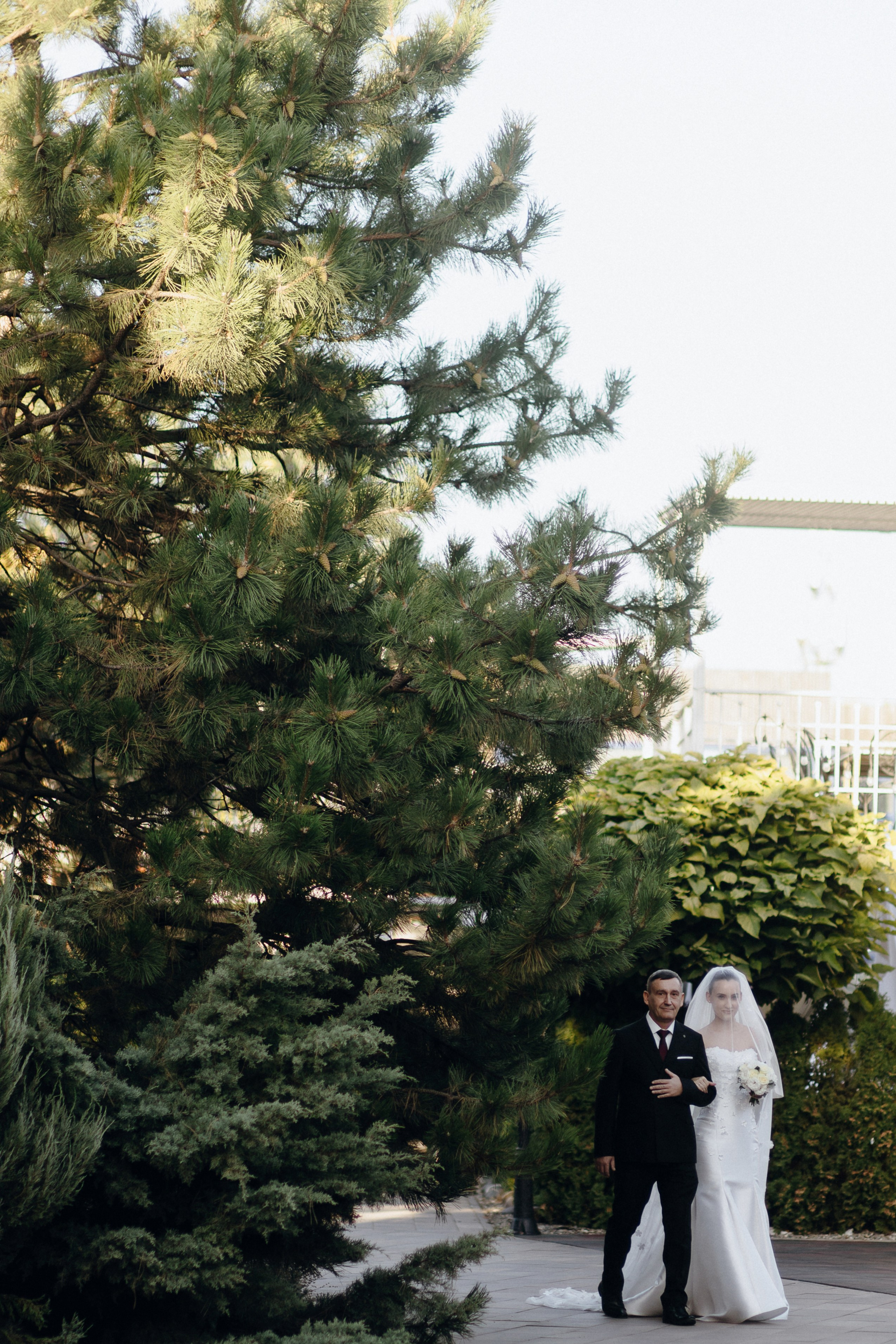 Love and Love. Свадебный фотограф в Ростове-на-Дону Нина Крейцберг