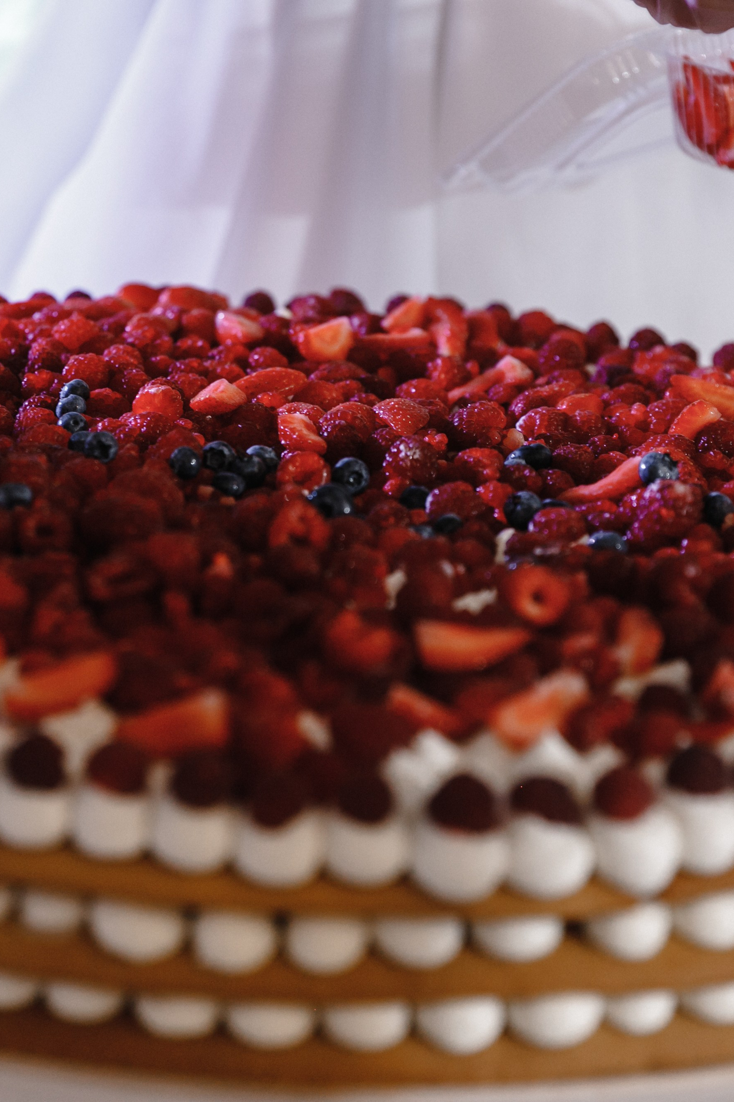 Свадебная серия. Свадебный фотограф в Ростове-на-Дону Нина Крейцберг