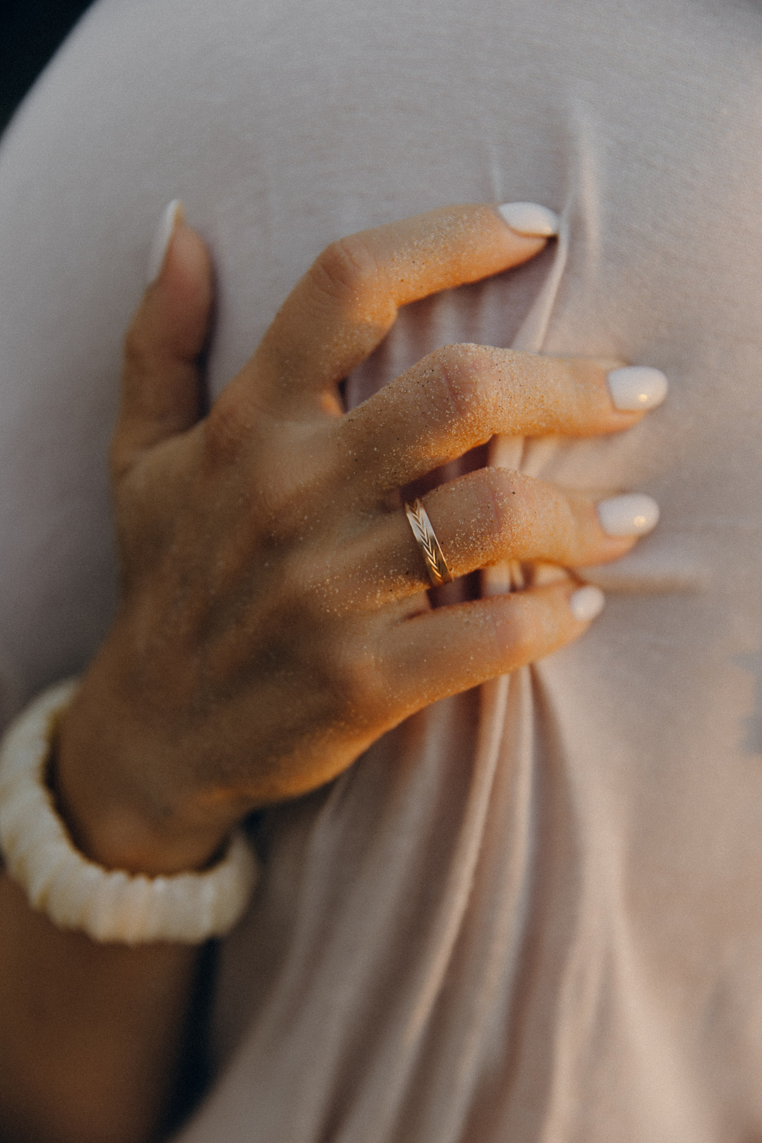 Like the rain misses the sun. Свадебный фотограф в Ростове-на-Дону Нина Крейцберг