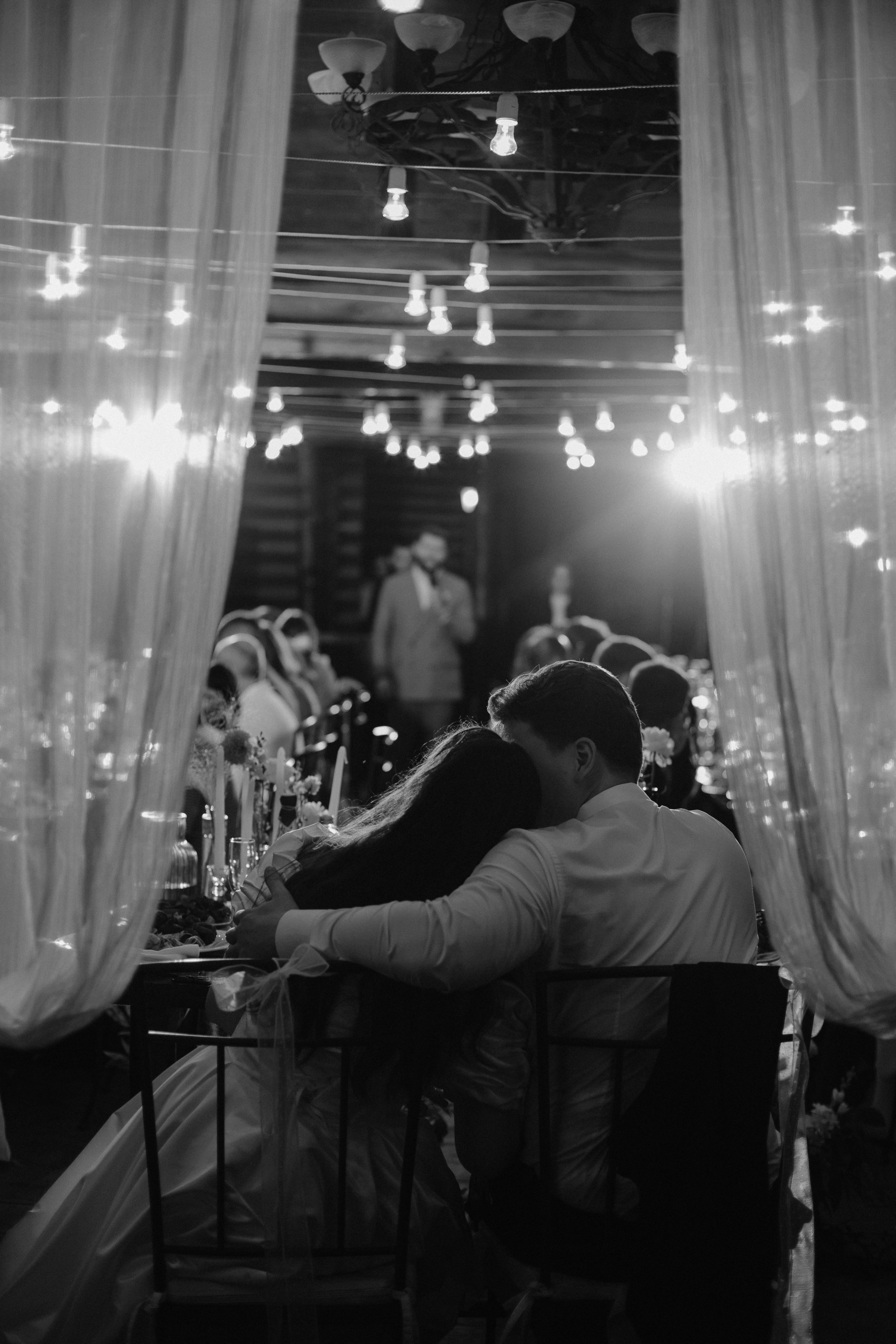 ВМЕСТЕ. Свадебный фотограф в Ростове-на-Дону Нина Крейцберг