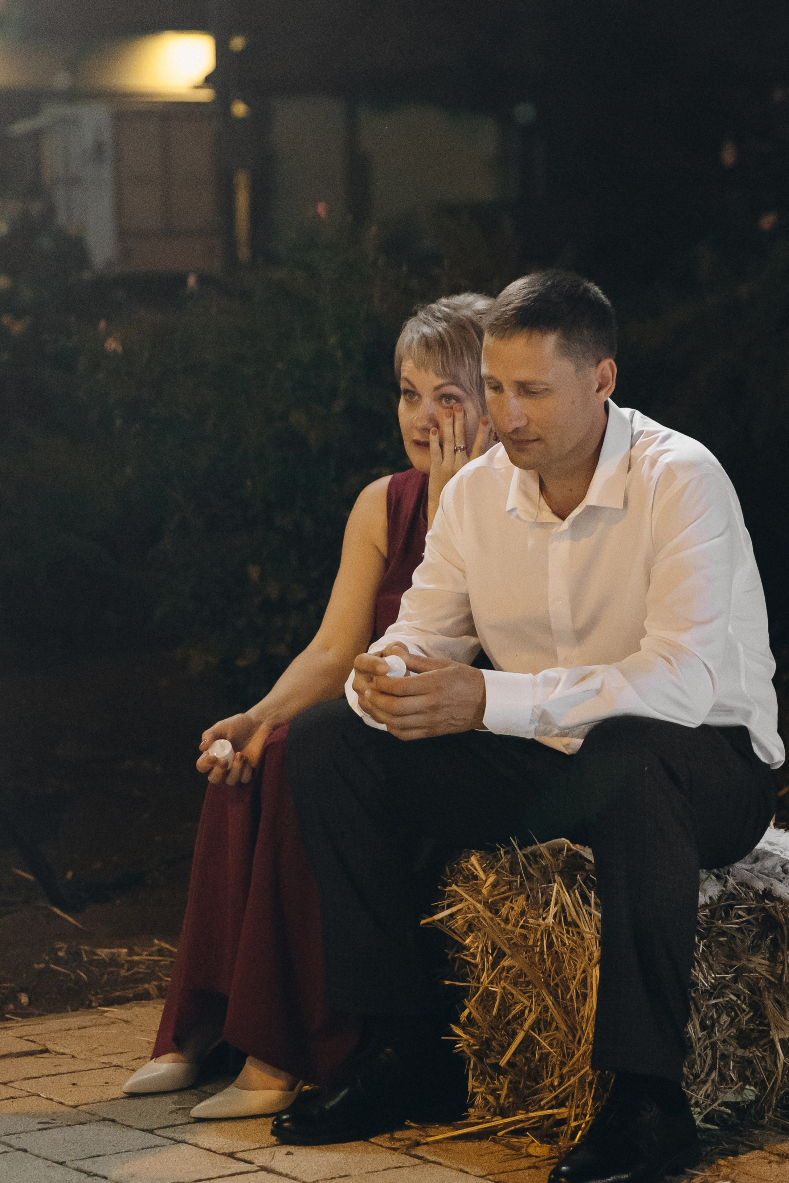 Кирилл + Татьяна. Свадебный фотограф в Ростове-на-Дону Нина Крейцберг