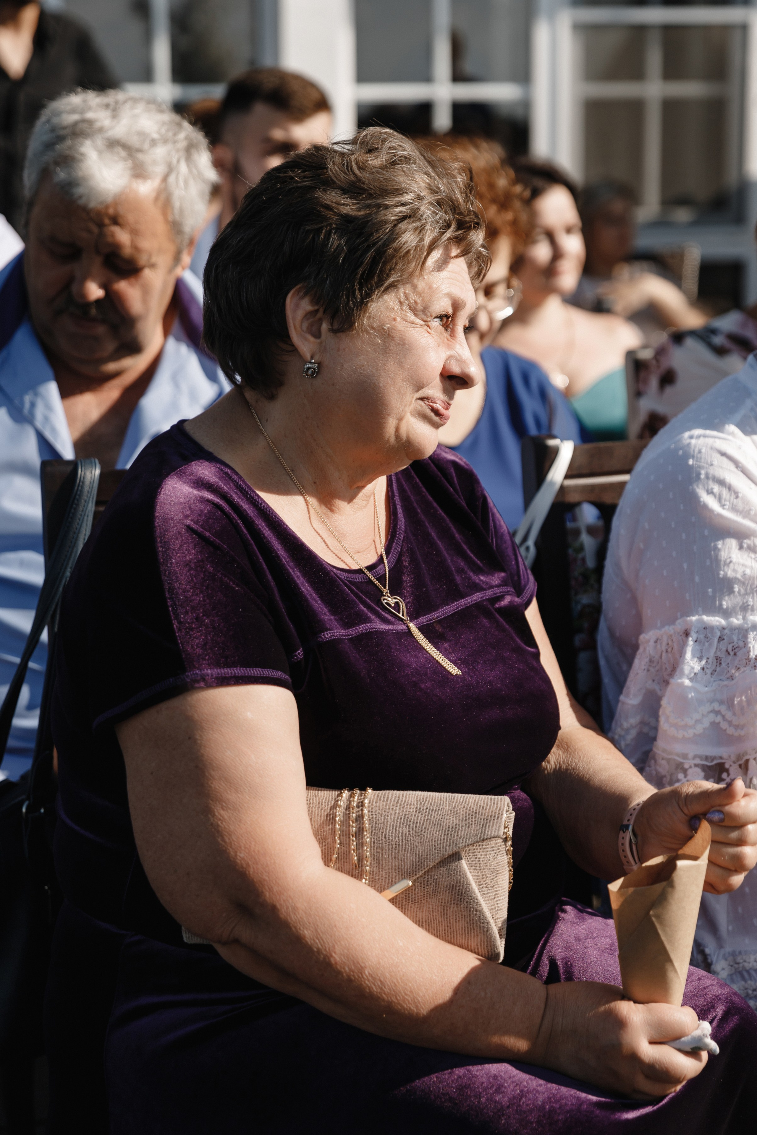 Юра & Аня. Свадебный фотограф в Ростове-на-Дону Нина Крейцберг