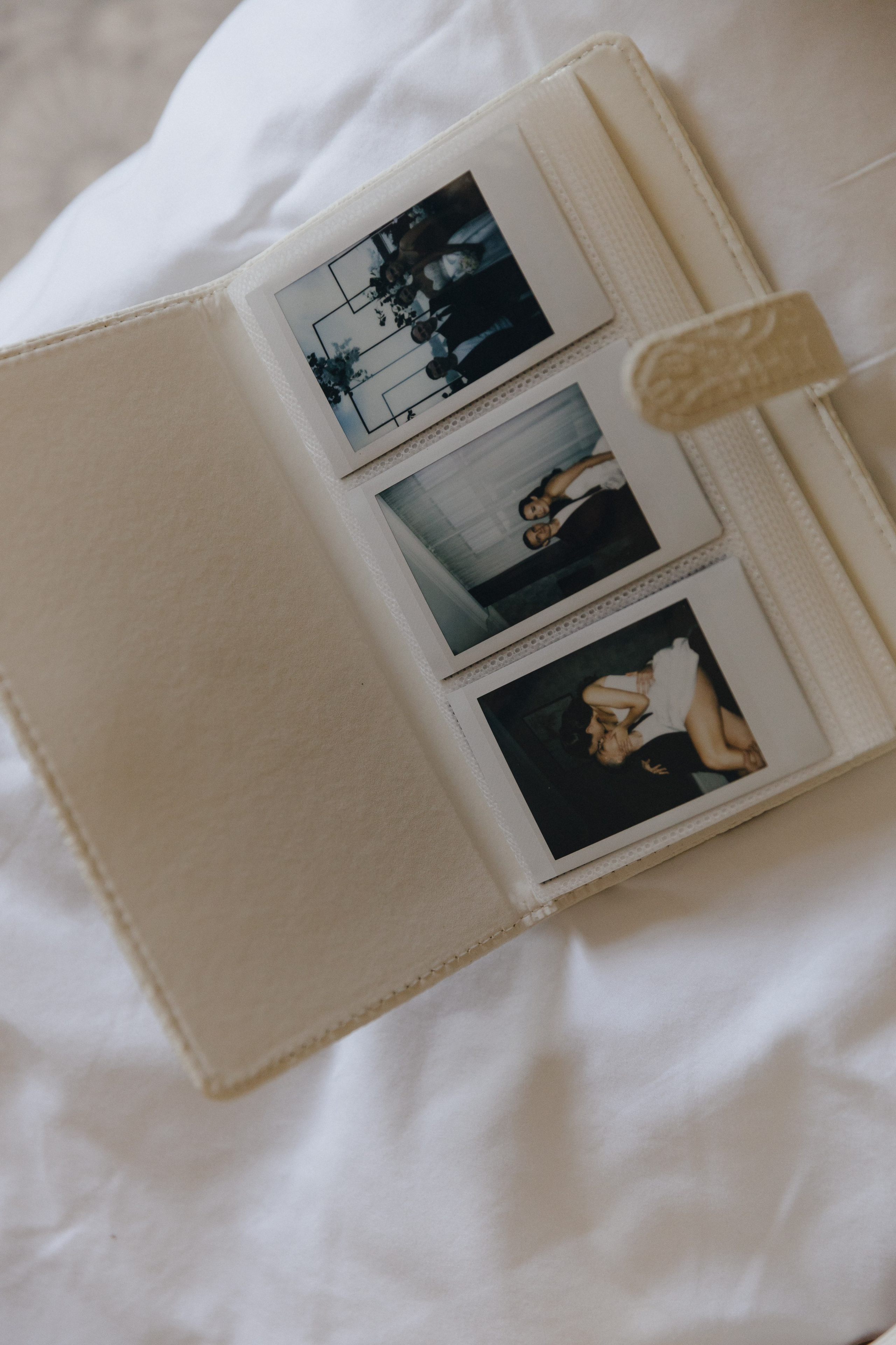 Love and Love. Свадебный фотограф в Ростове-на-Дону Нина Крейцберг