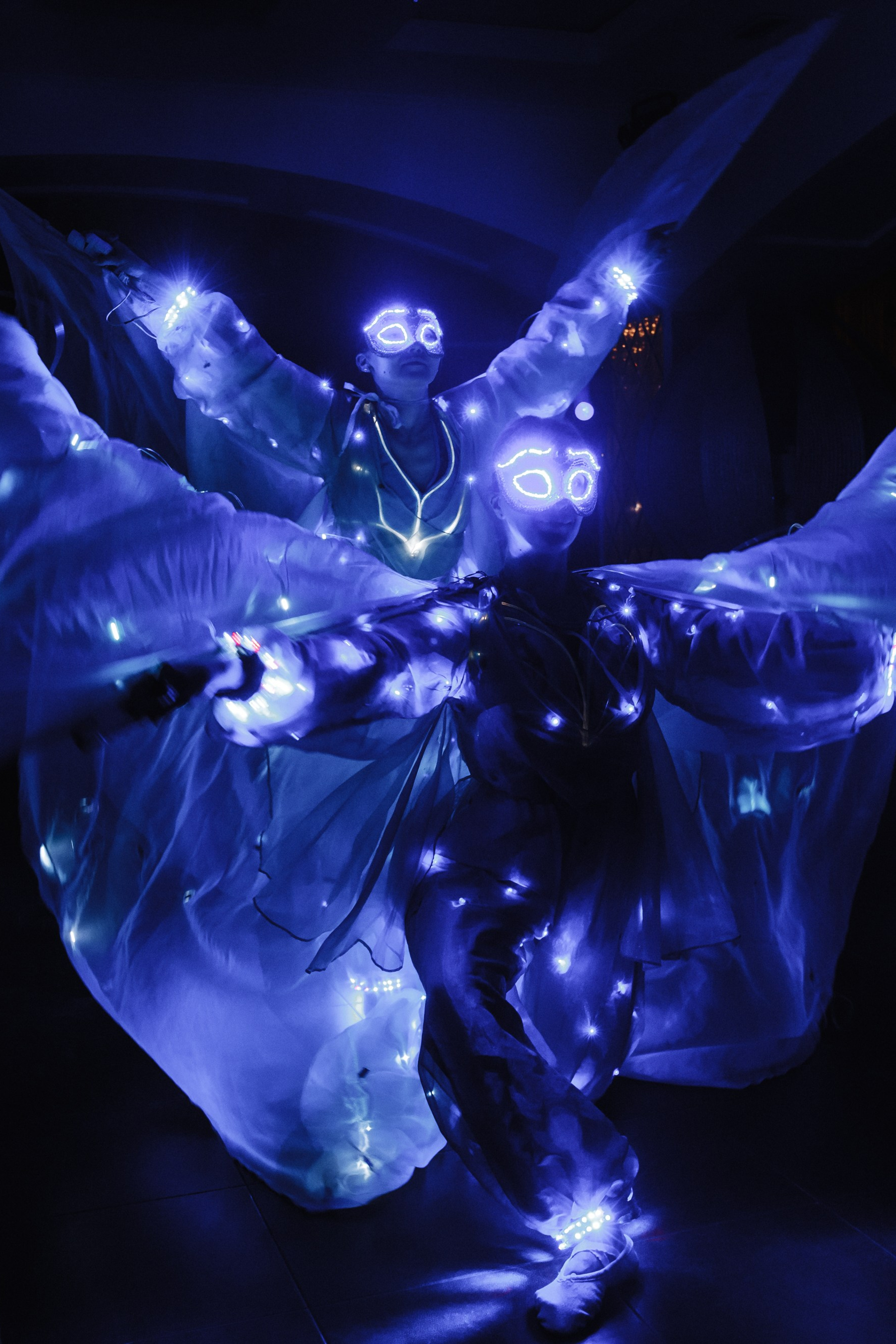 Владислав и Елена. Свадебный фотограф в Ростове-на-Дону Нина Крейцберг