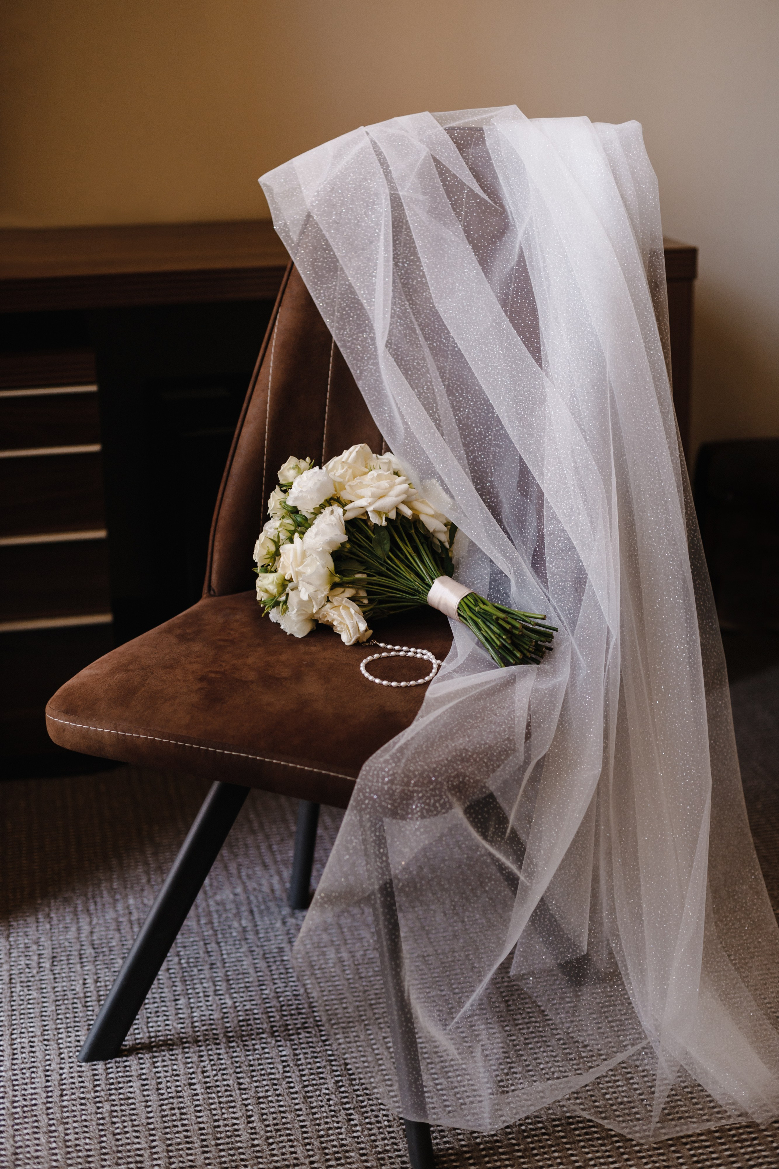 Владислав и Елена. Свадебный фотограф в Ростове-на-Дону Нина Крейцберг