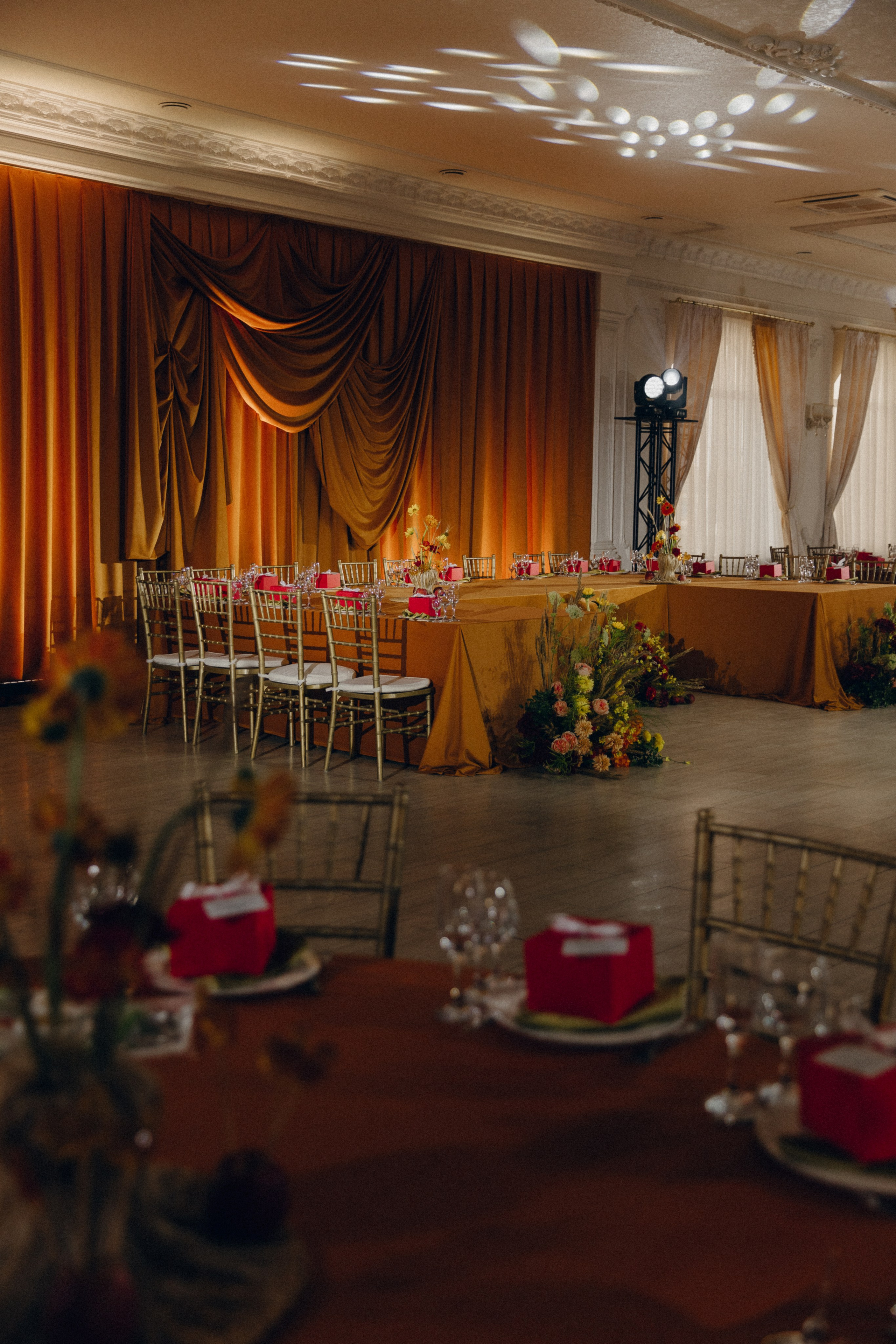 Кирилл + Татьяна. Свадебный фотограф в Ростове-на-Дону Нина Крейцберг