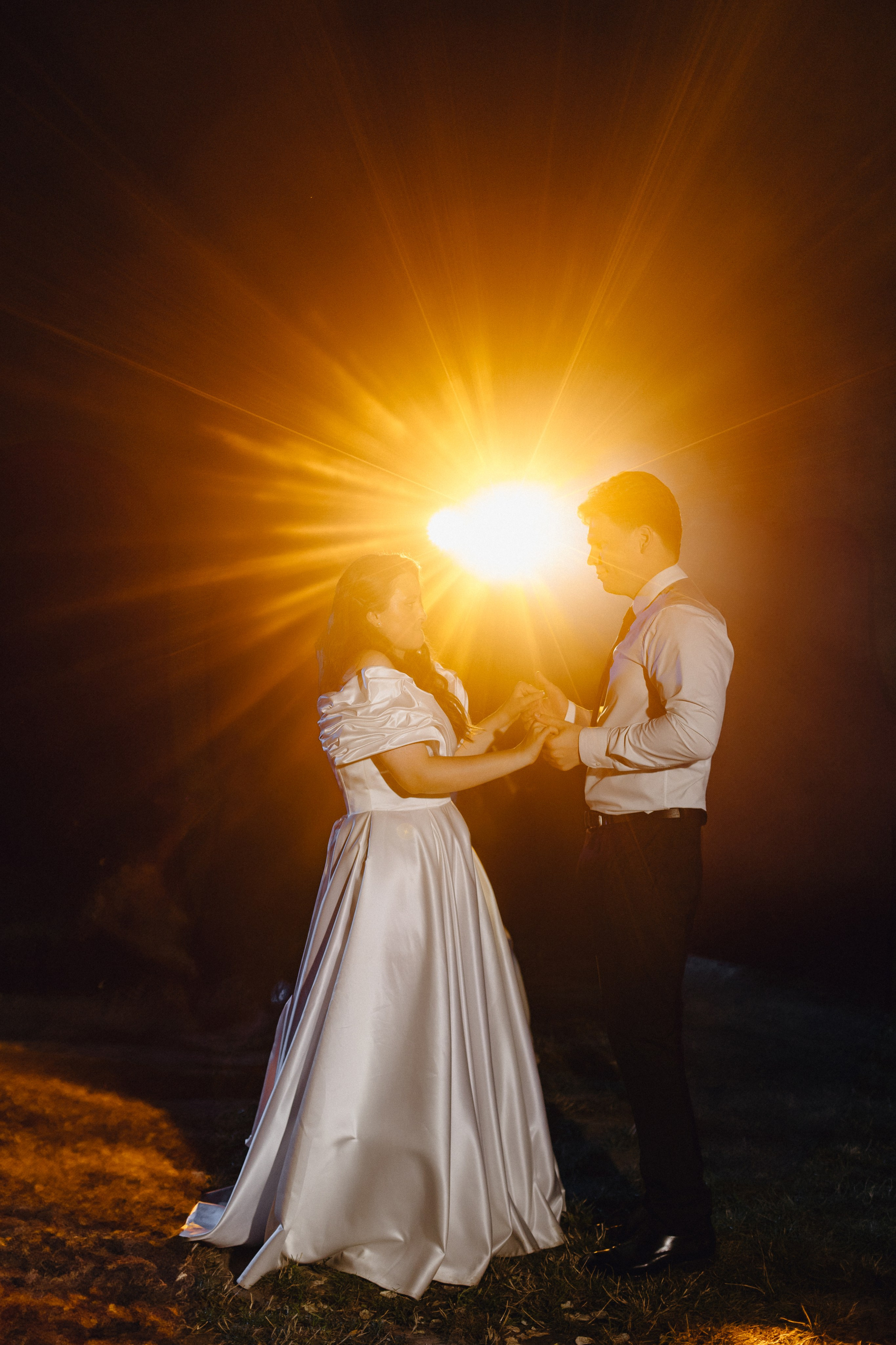 ВМЕСТЕ. Свадебный фотограф в Ростове-на-Дону Нина Крейцберг