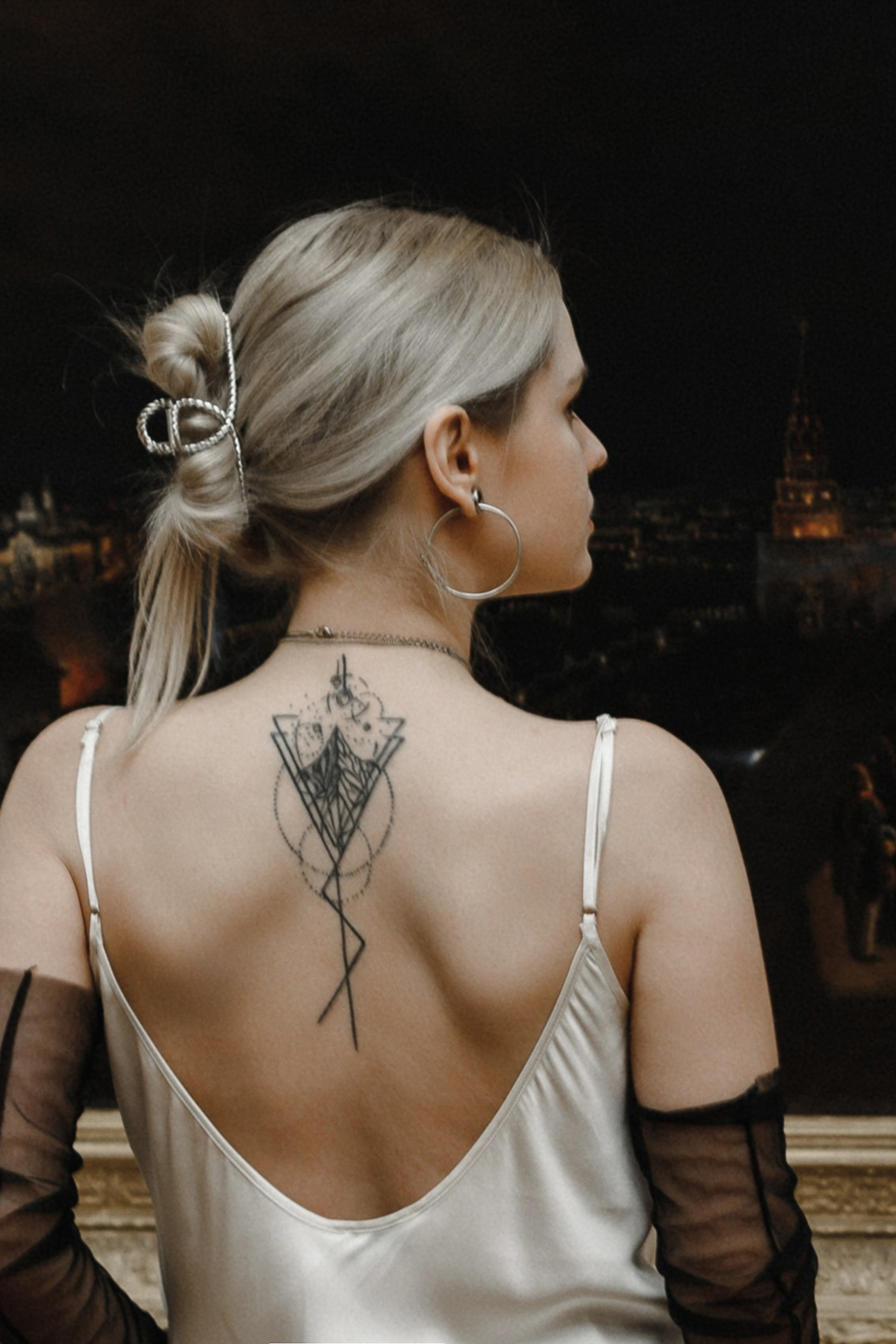 Между нами. Свадебный фотограф в Ростове-на-Дону Нина Крейцберг