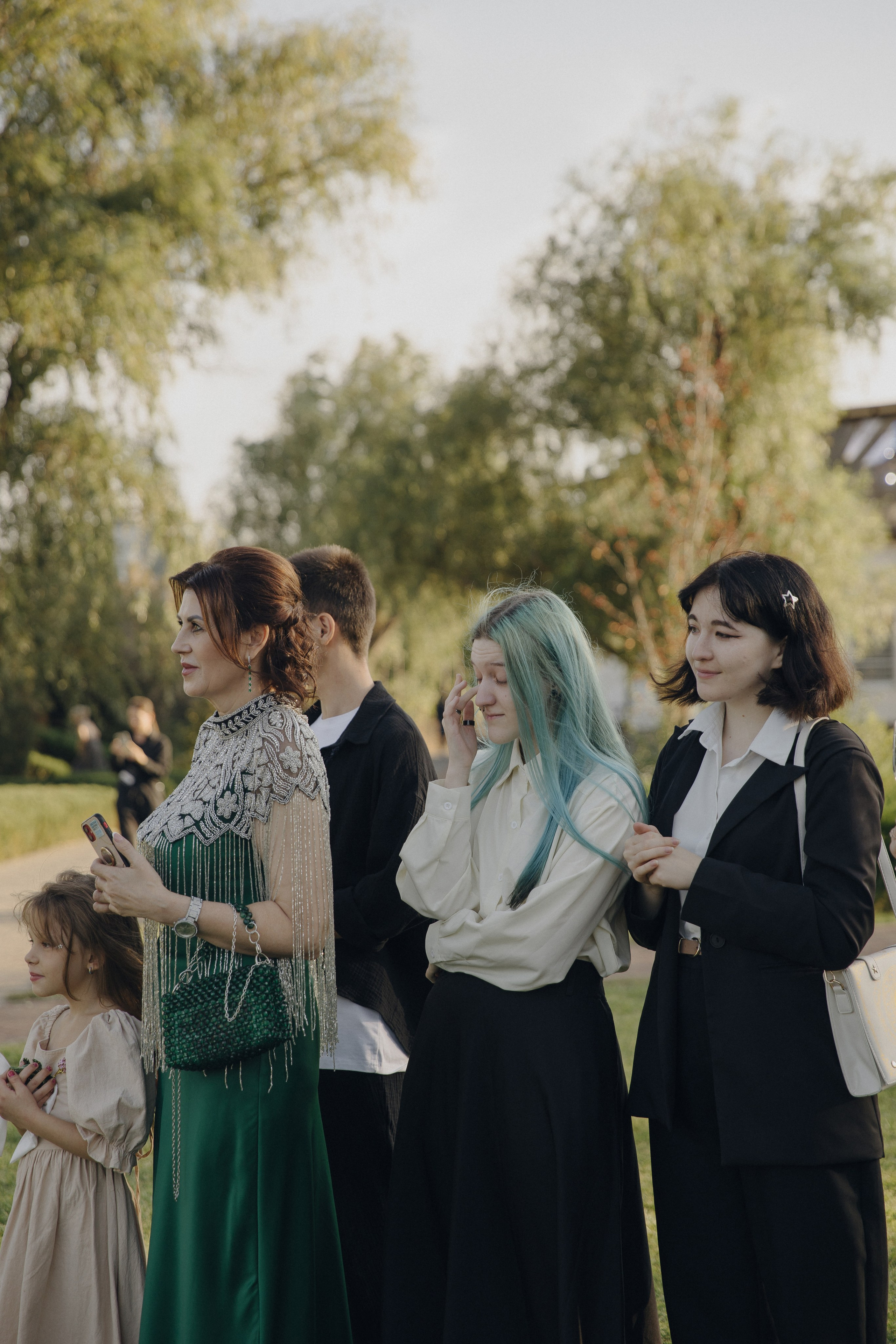 Let it be. Свадебный фотограф в Ростове-на-Дону Нина Крейцберг