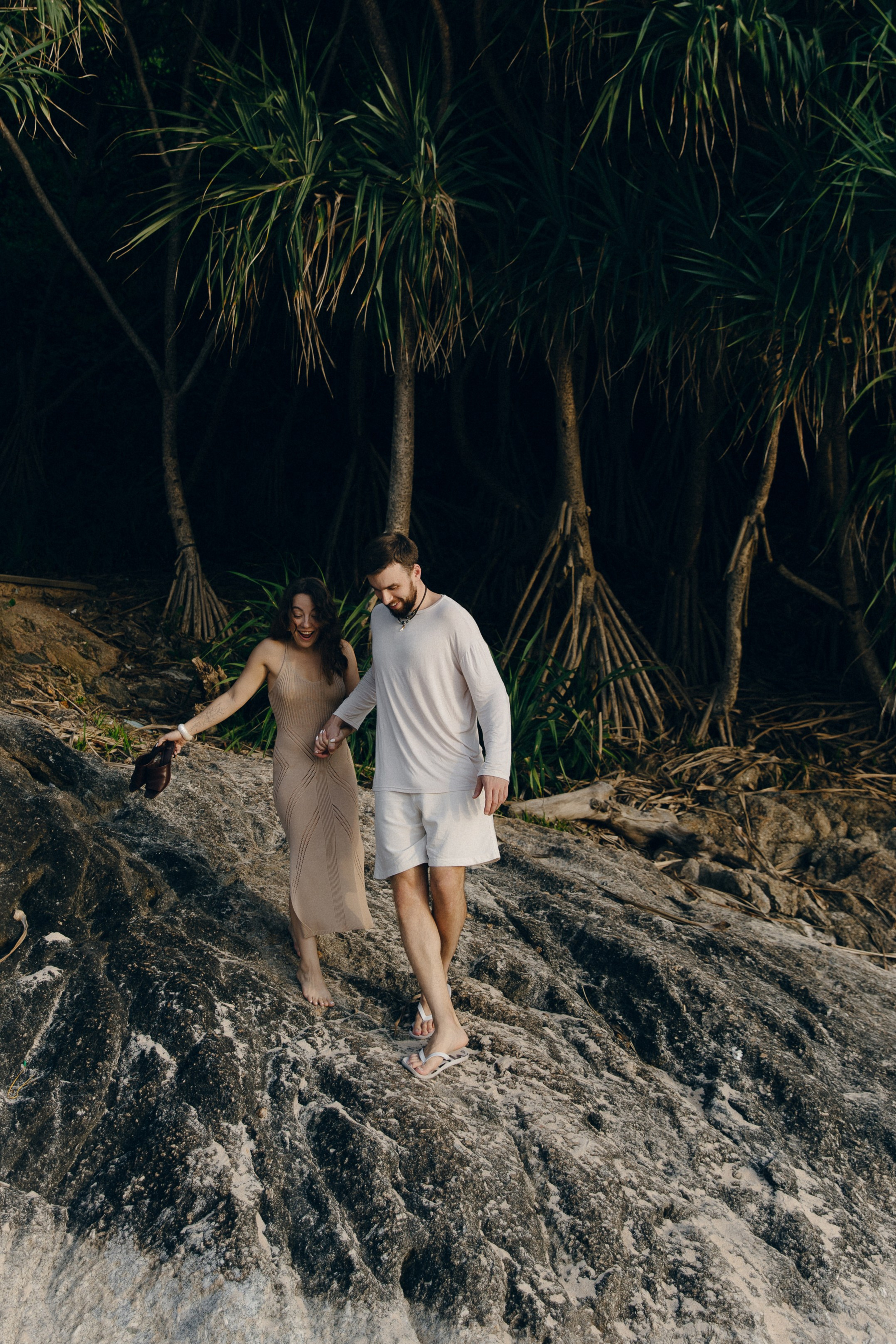 Like the rain misses the sun. Свадебный фотограф в Ростове-на-Дону Нина Крейцберг