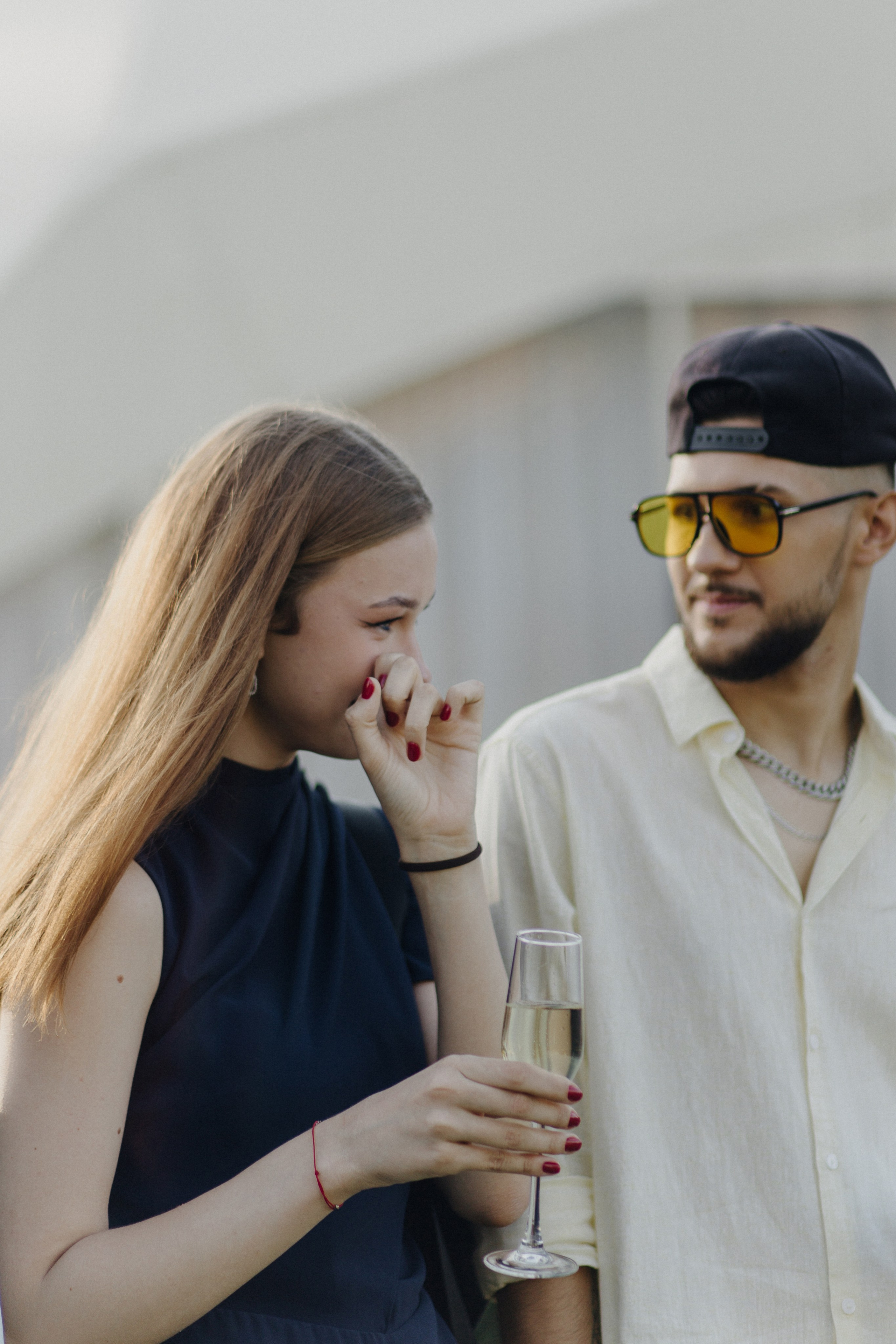 Let it be. Свадебный фотограф в Ростове-на-Дону Нина Крейцберг