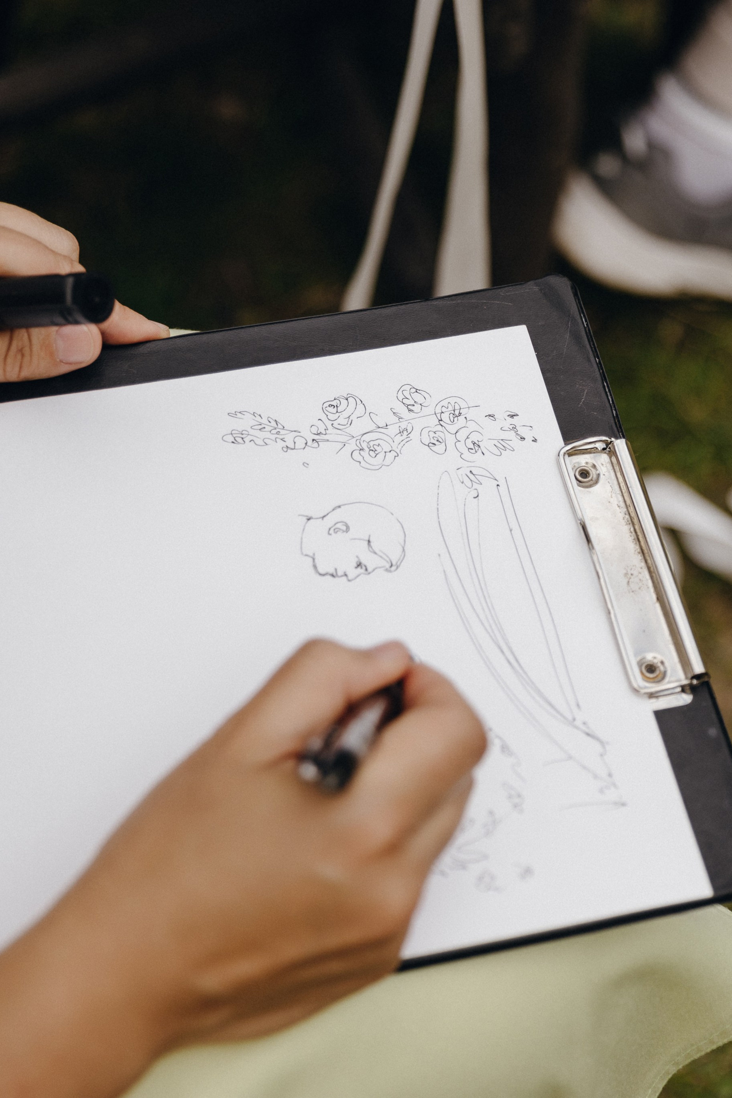 ВМЕСТЕ. Свадебный фотограф в Ростове-на-Дону Нина Крейцберг