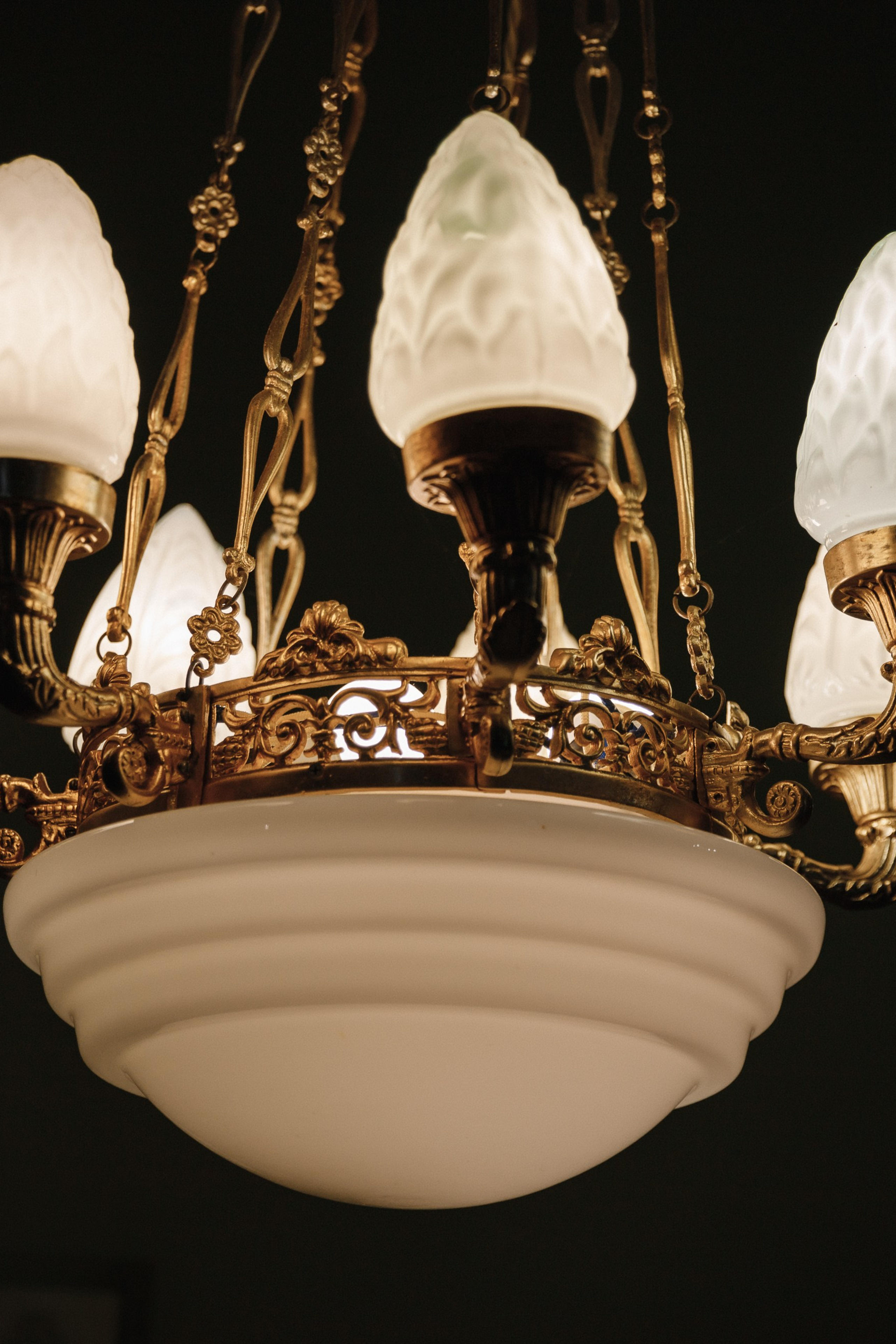 Let it happen. Свадебный фотограф в Ростове-на-Дону Нина Крейцберг