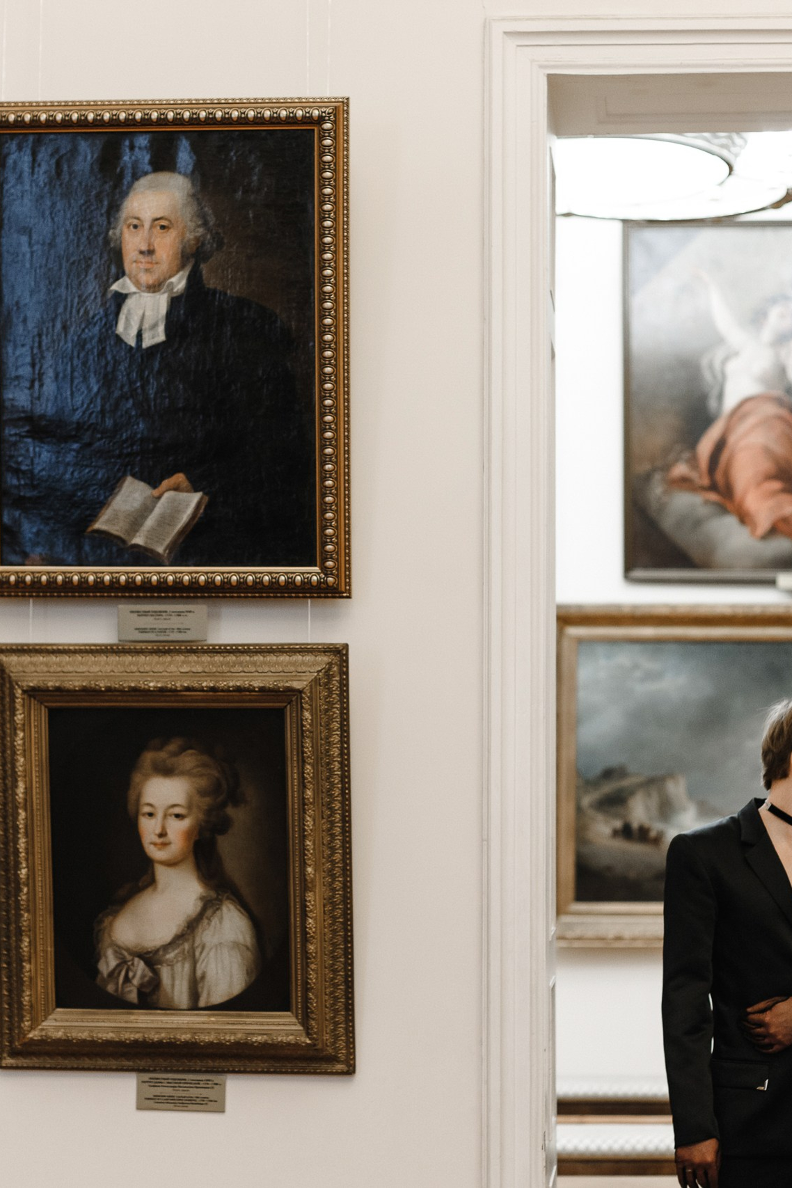 Между нами. Свадебный фотограф в Ростове-на-Дону Нина Крейцберг