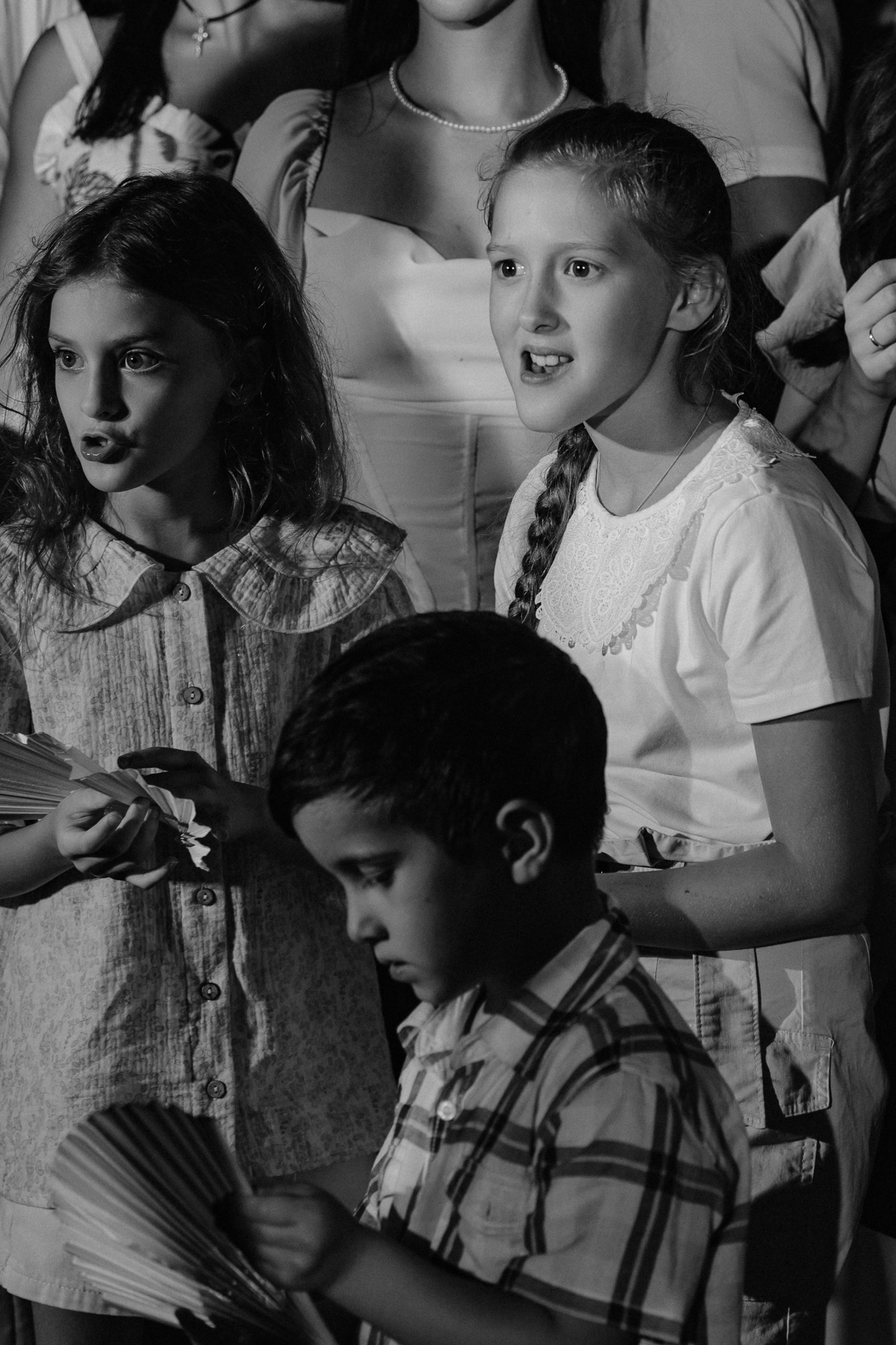 ВМЕСТЕ. Свадебный фотограф в Ростове-на-Дону Нина Крейцберг