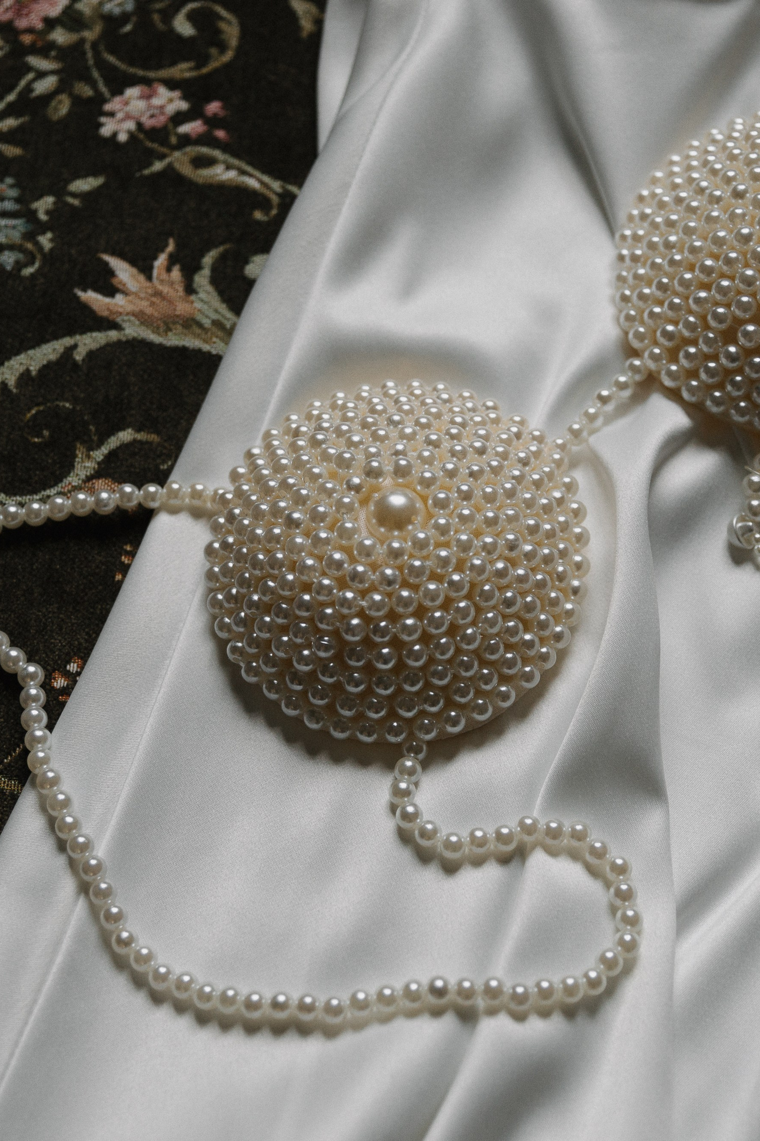 Let it happen. Свадебный фотограф в Ростове-на-Дону Нина Крейцберг