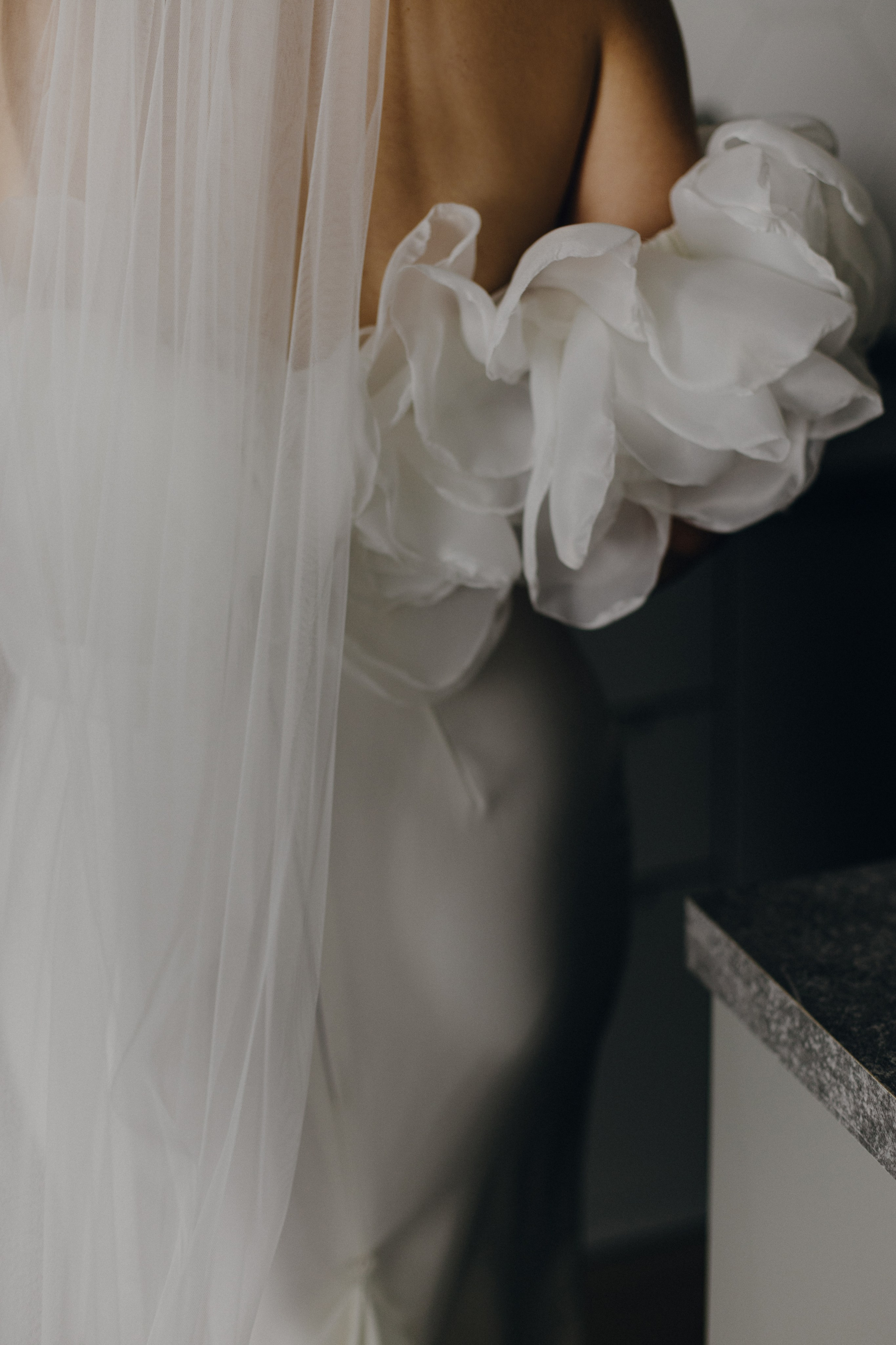 We fly into LOVE. Свадебный фотограф в Ростове-на-Дону Нина Крейцберг