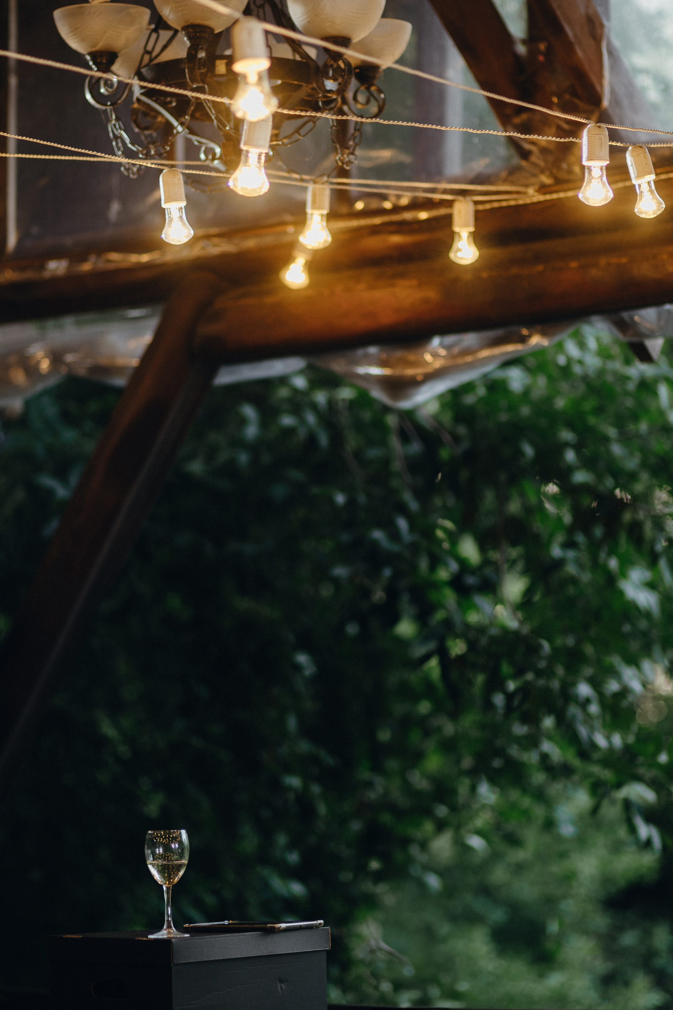 ВМЕСТЕ. Свадебный фотограф в Ростове-на-Дону Нина Крейцберг