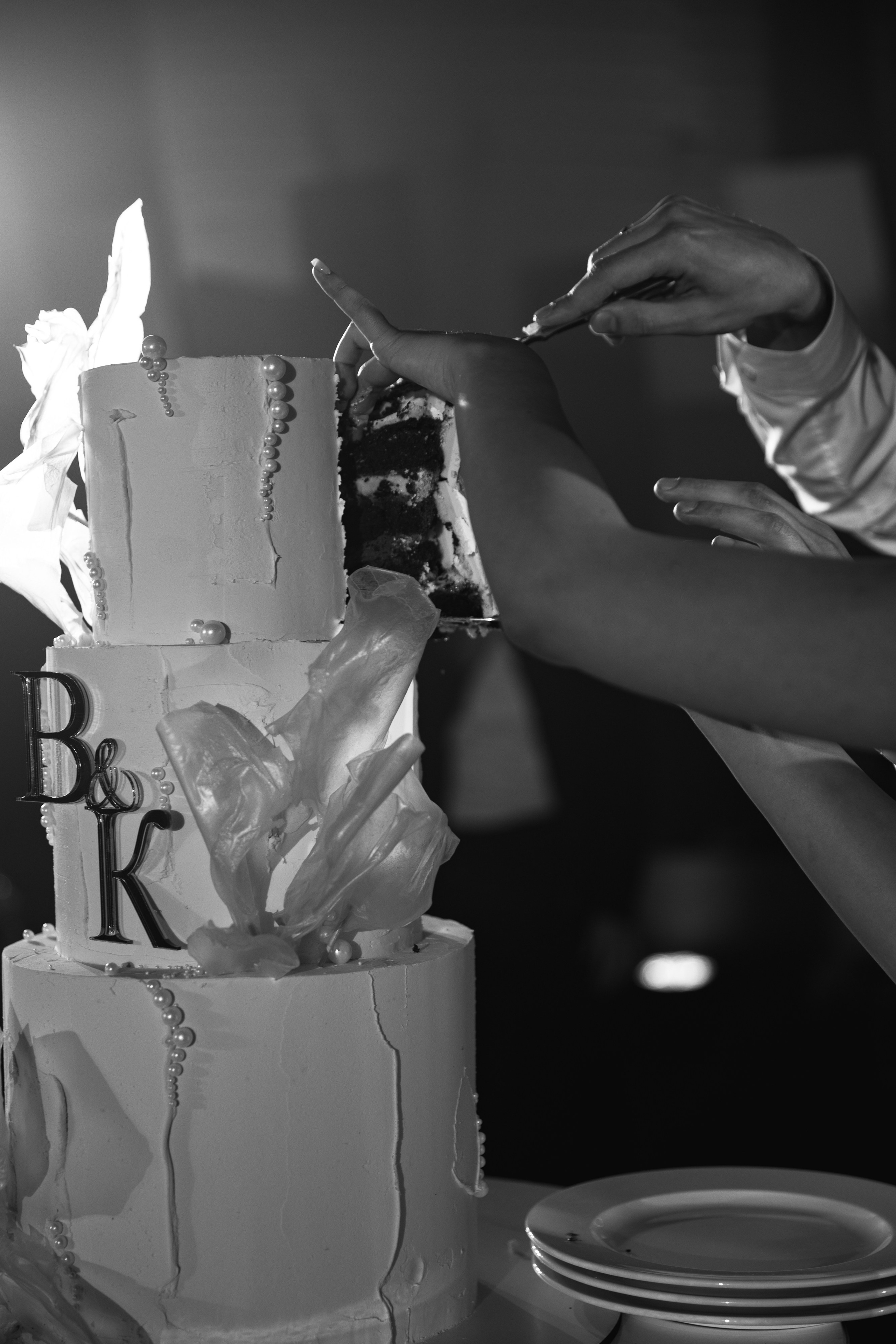 Love and Love. Свадебный фотограф в Ростове-на-Дону Нина Крейцберг