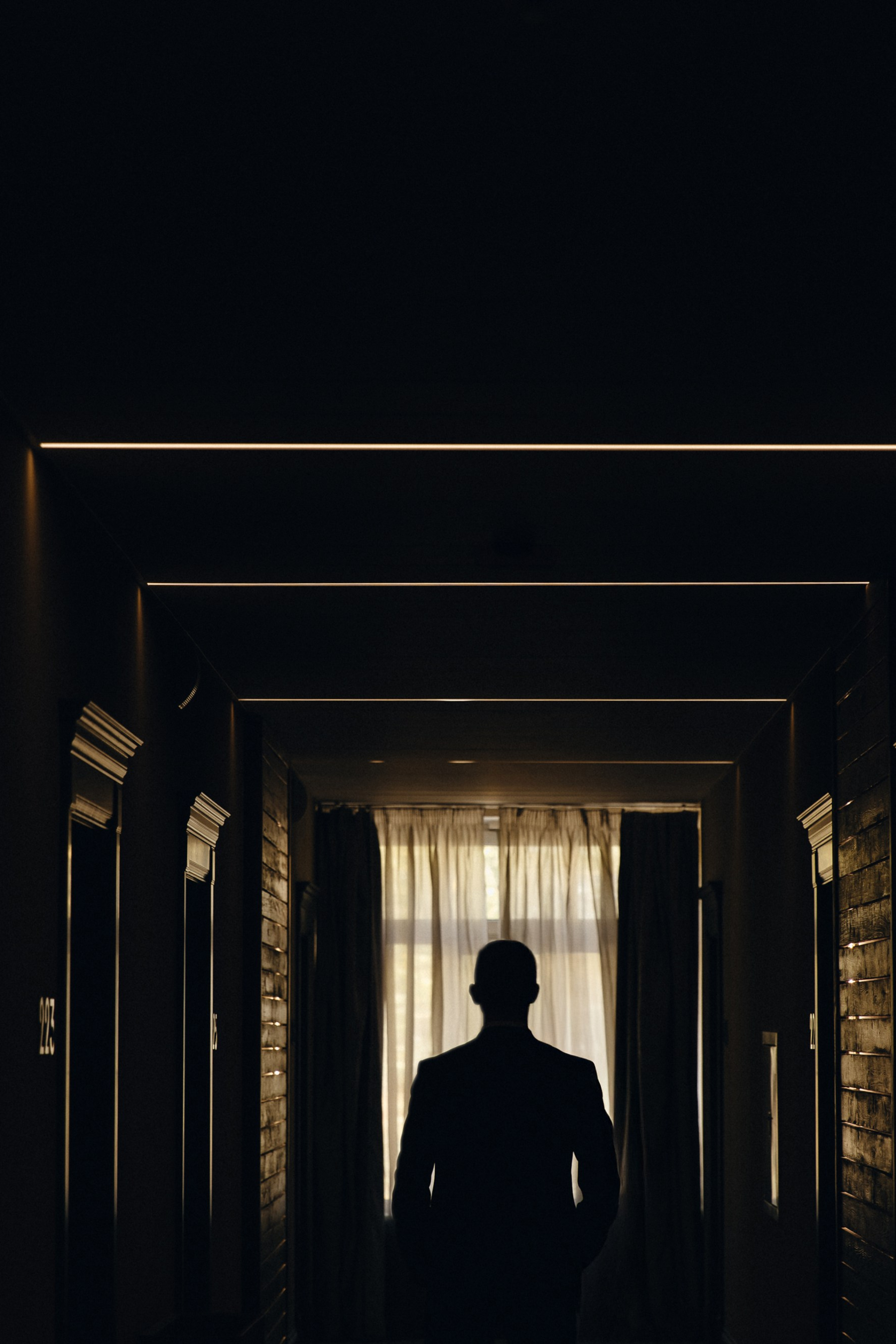 Love and Love. Свадебный фотограф в Ростове-на-Дону Нина Крейцберг