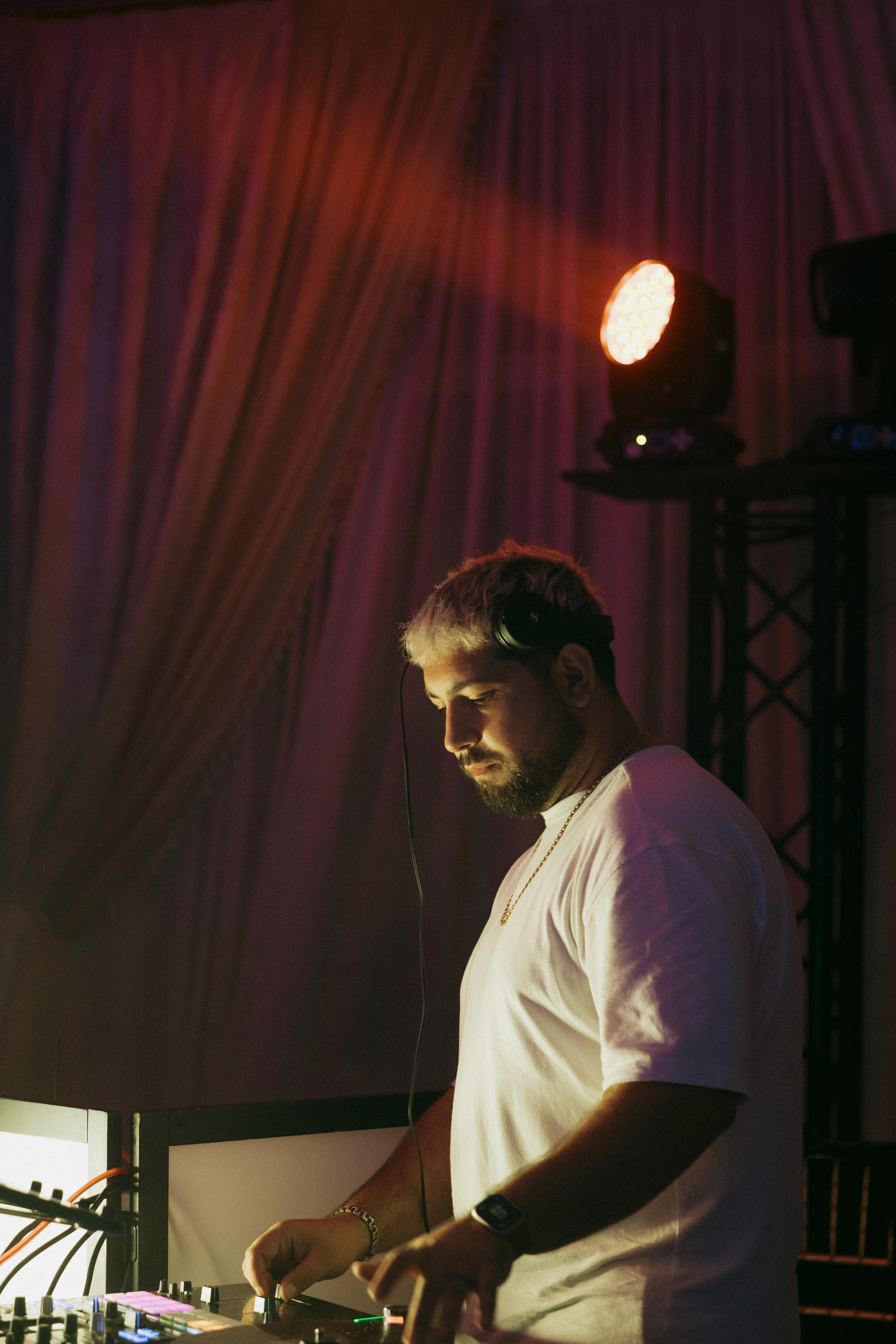 Кирилл + Татьяна. Свадебный фотограф в Ростове-на-Дону Нина Крейцберг