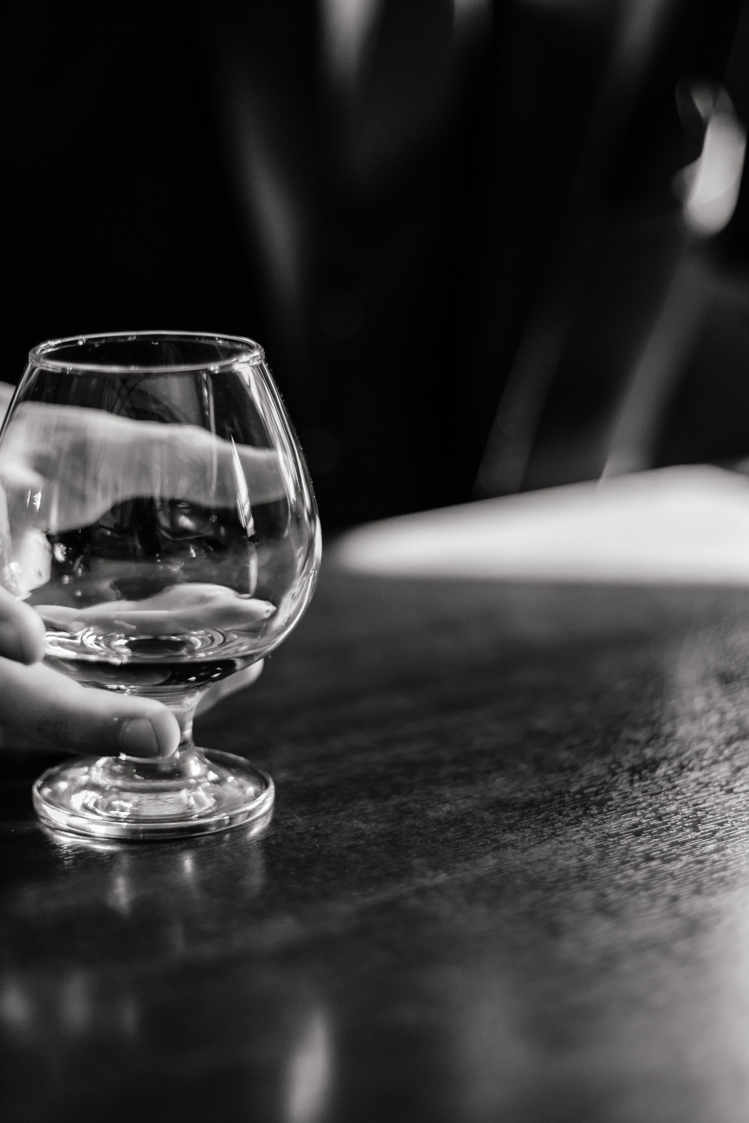 Владислав и Елена. Свадебный фотограф в Ростове-на-Дону Нина Крейцберг