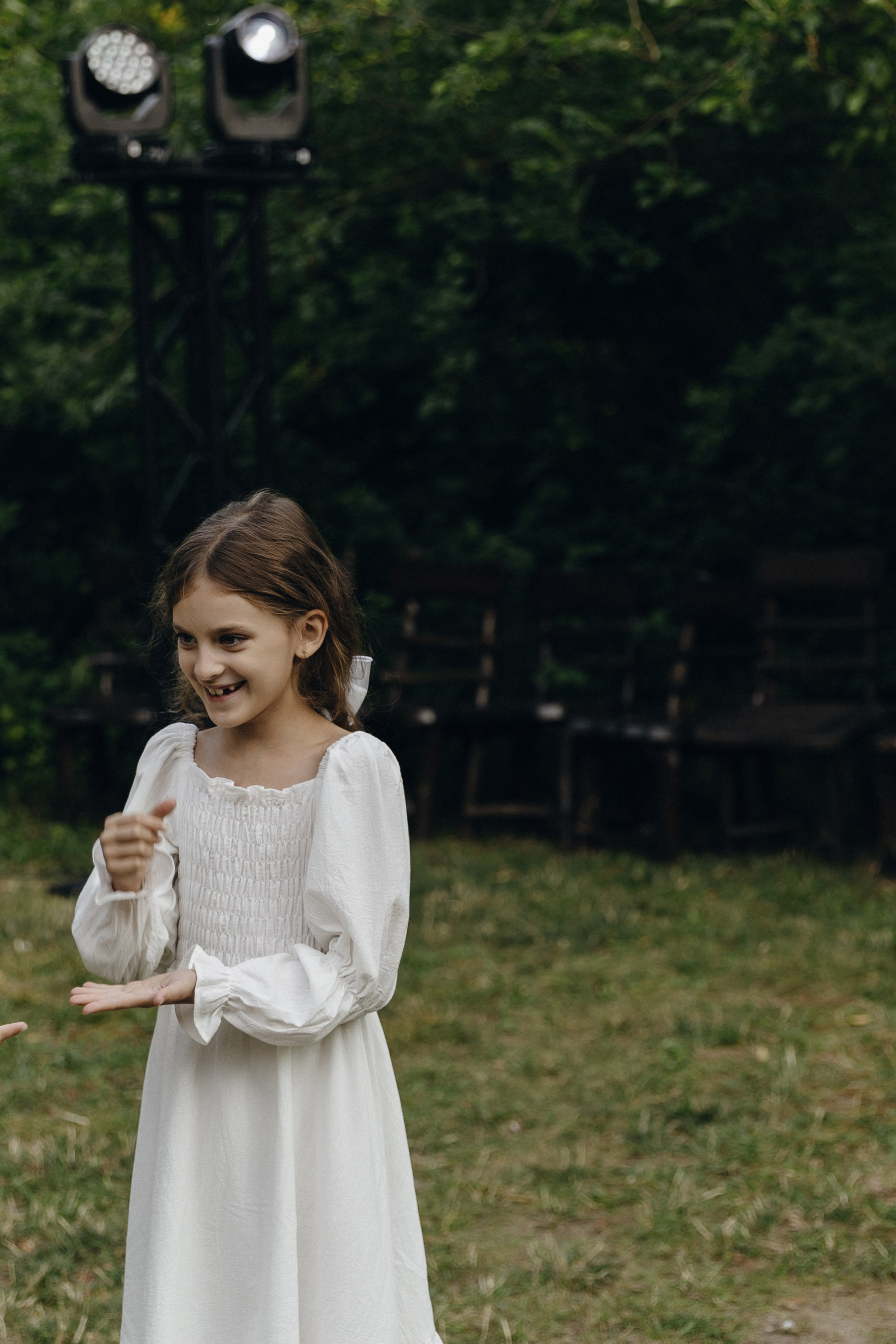 ВМЕСТЕ. Свадебный фотограф в Ростове-на-Дону Нина Крейцберг