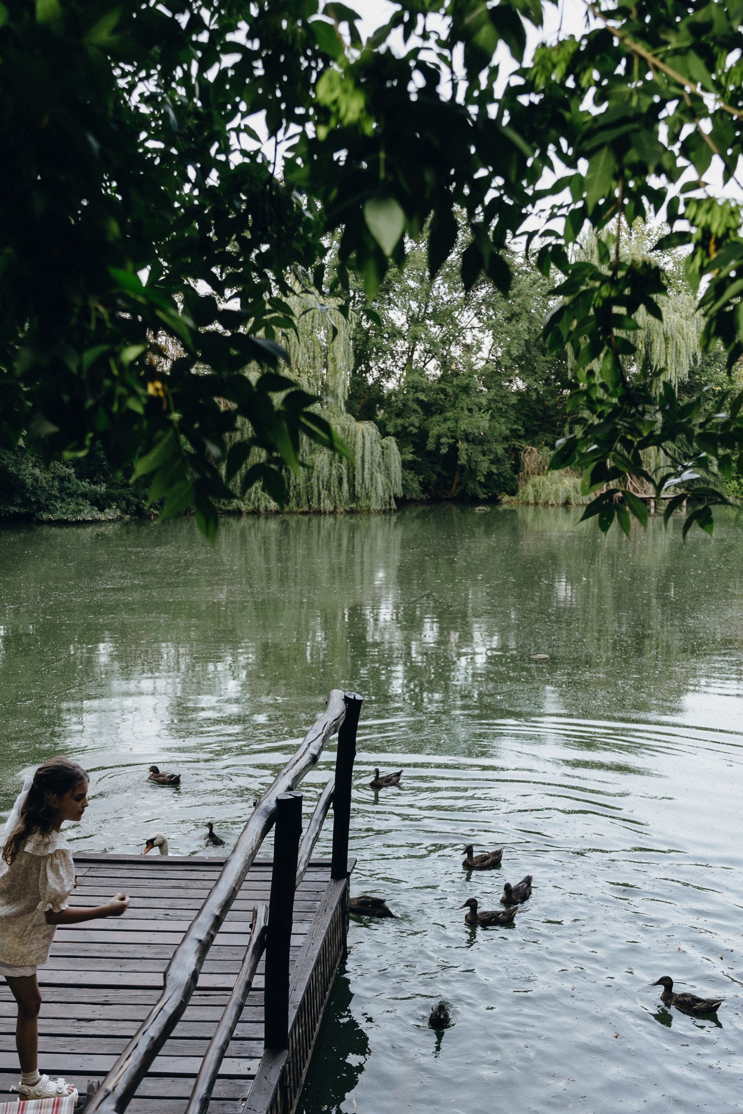 ВМЕСТЕ. Свадебный фотограф в Ростове-на-Дону Нина Крейцберг