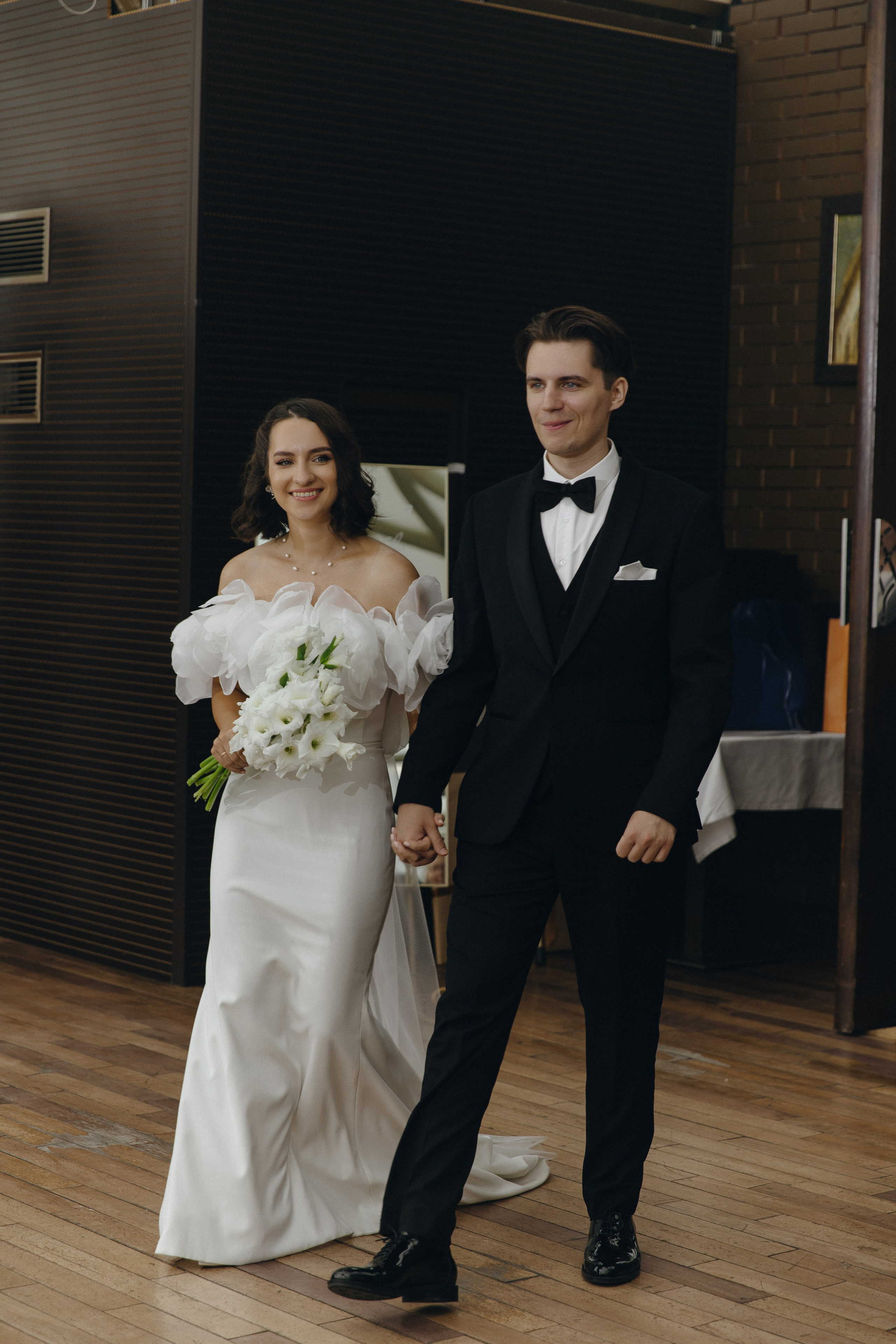 We fly into LOVE. Свадебный фотограф в Ростове-на-Дону Нина Крейцберг