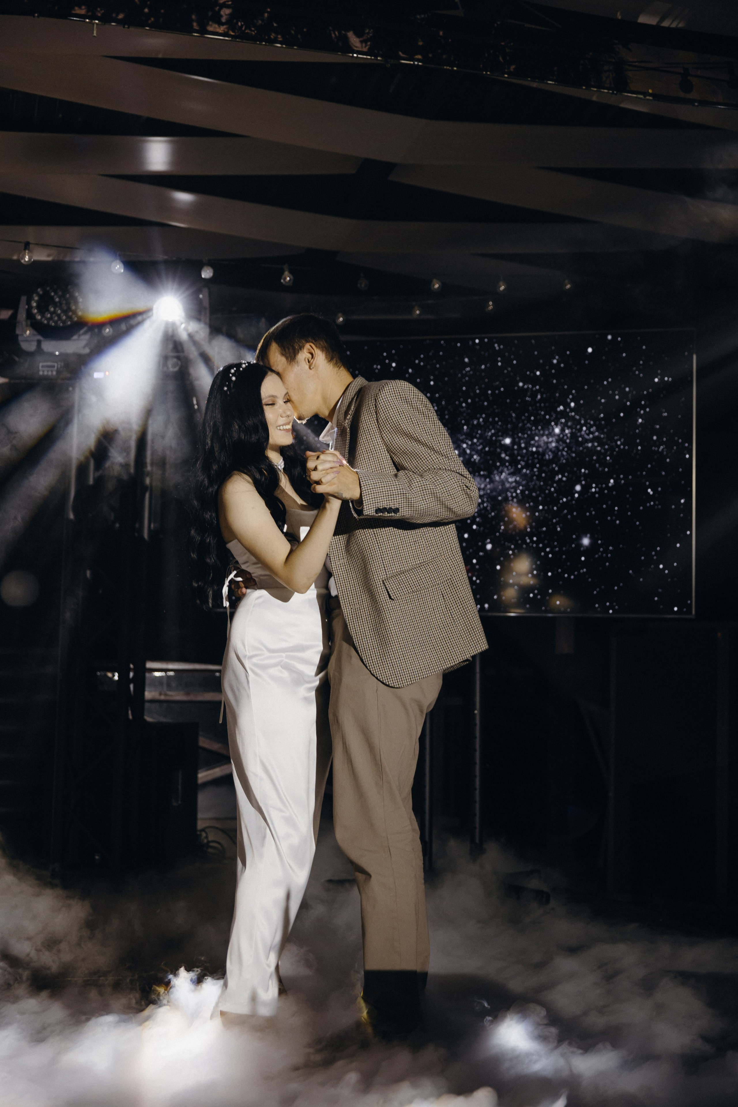 Let it be. Свадебный фотограф в Ростове-на-Дону Нина Крейцберг