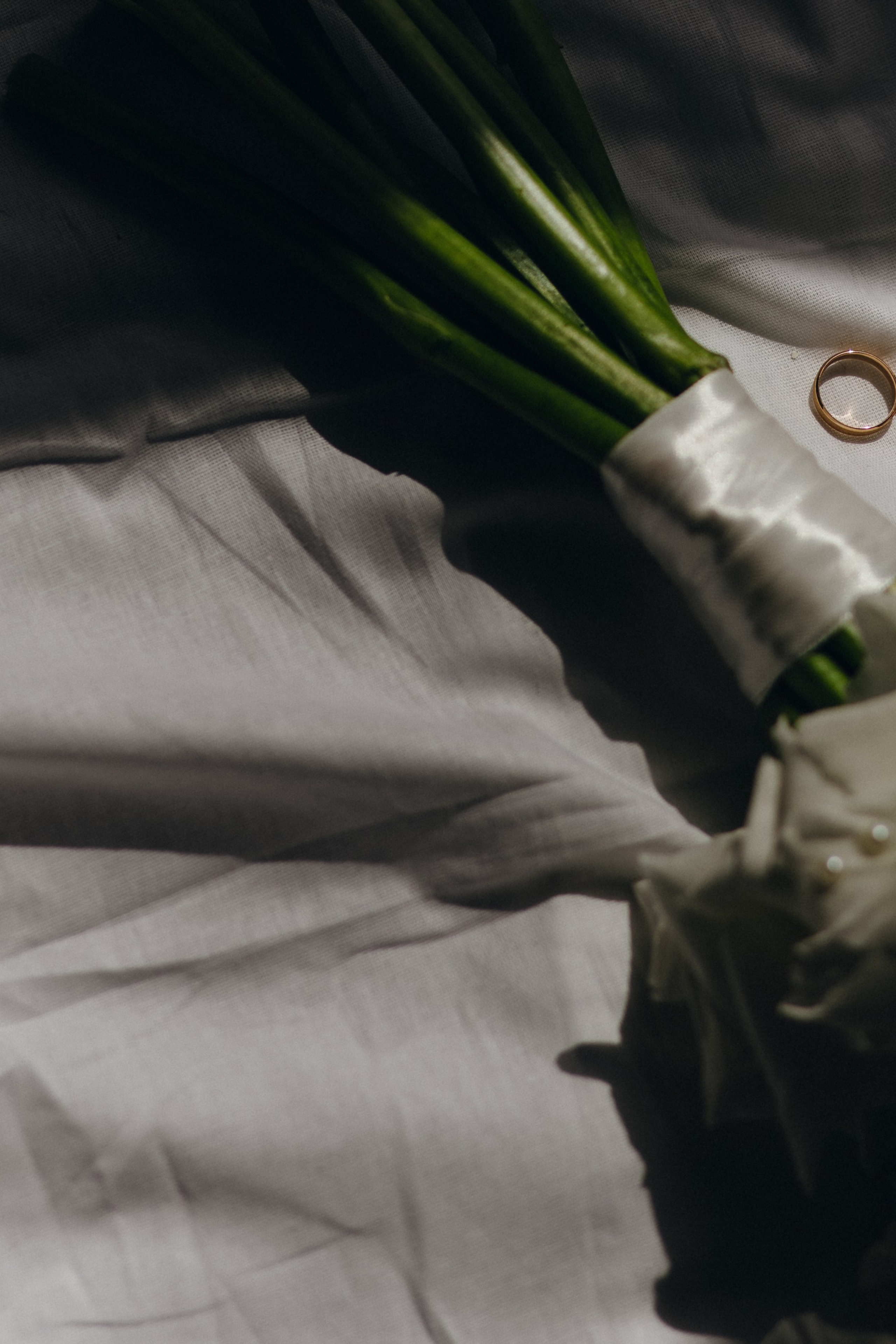 We fly into LOVE. Свадебный фотограф в Ростове-на-Дону Нина Крейцберг