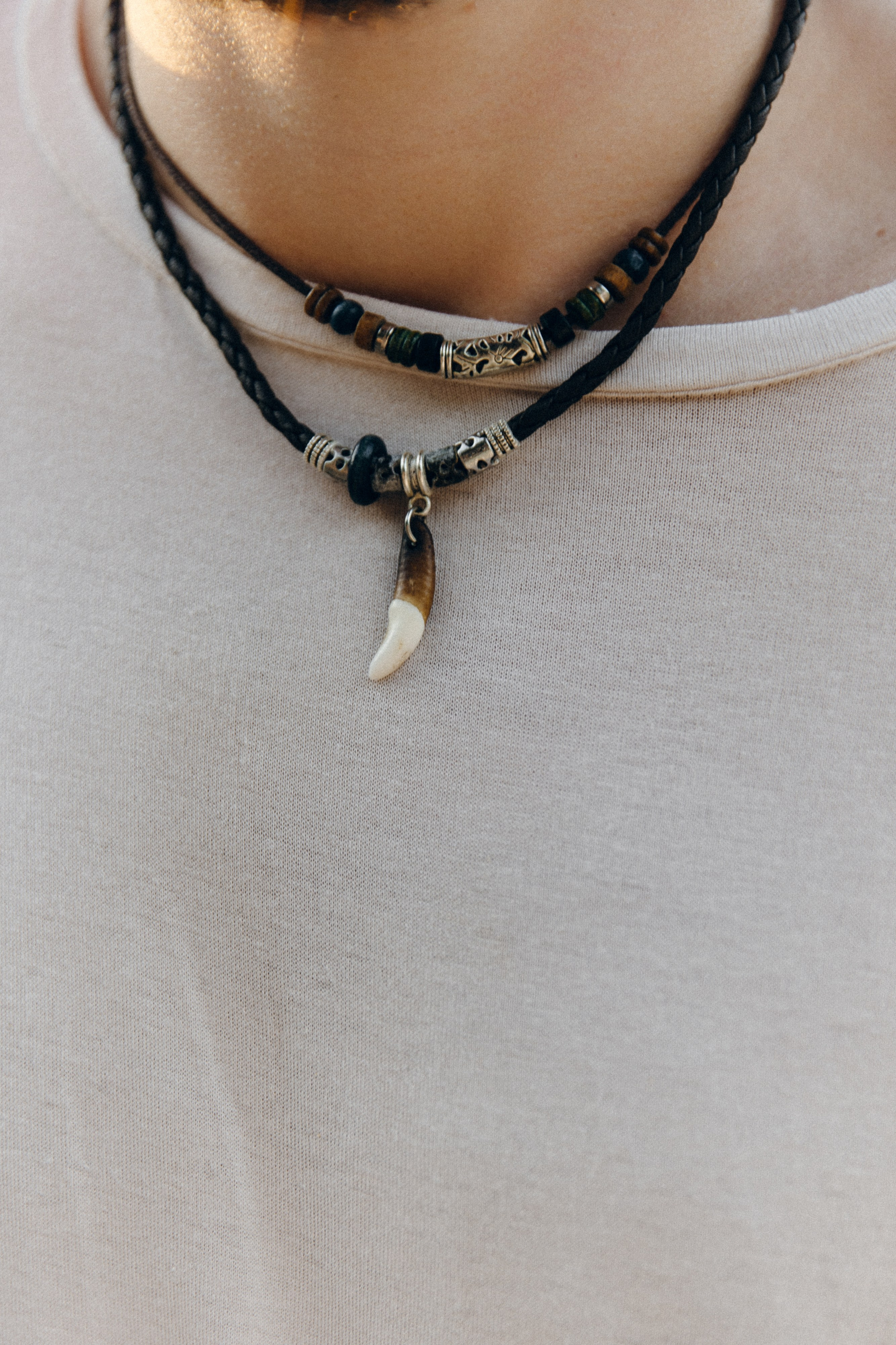 Like the rain misses the sun. Свадебный фотограф в Ростове-на-Дону Нина Крейцберг