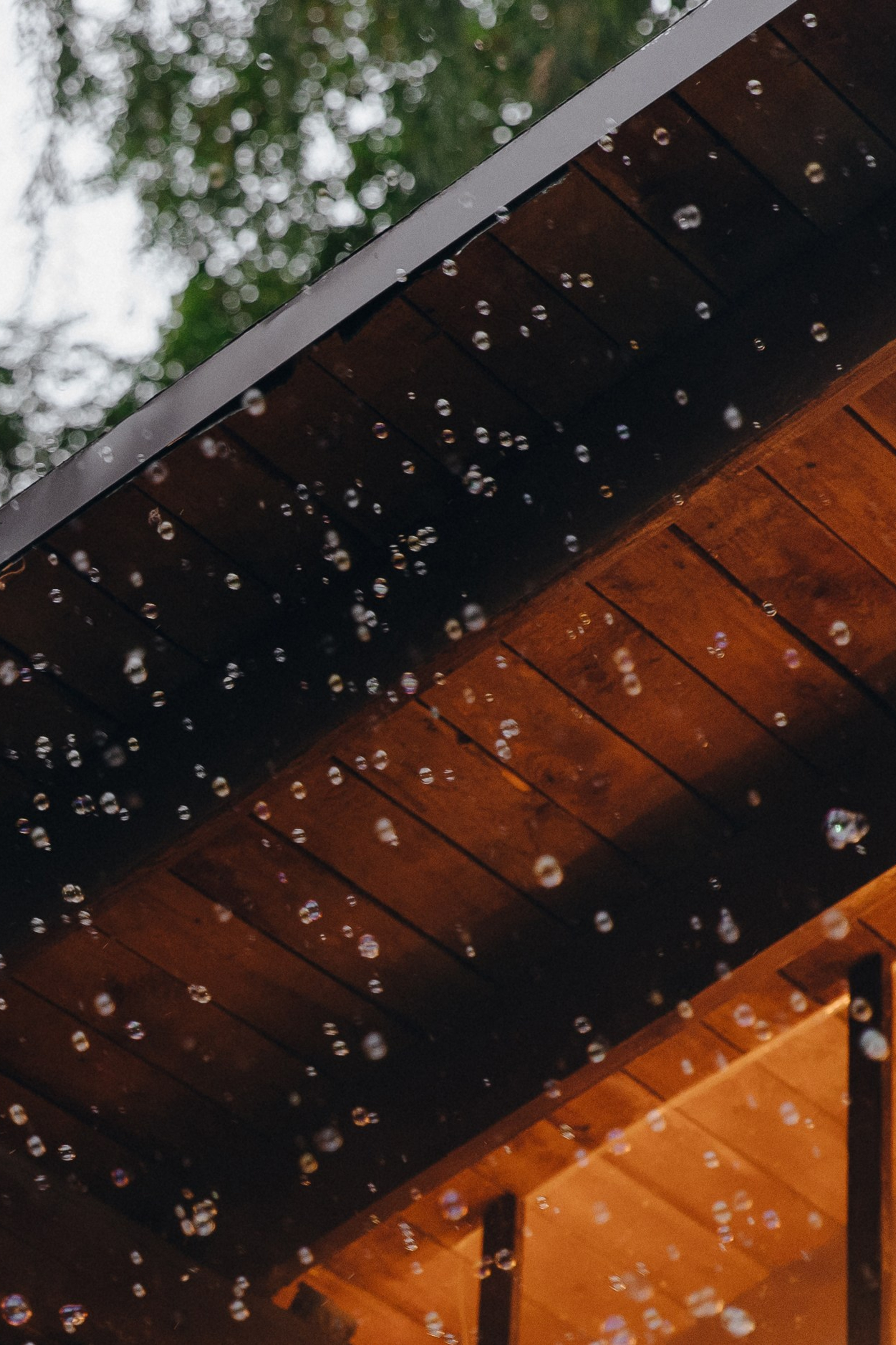 ВМЕСТЕ. Свадебный фотограф в Ростове-на-Дону Нина Крейцберг