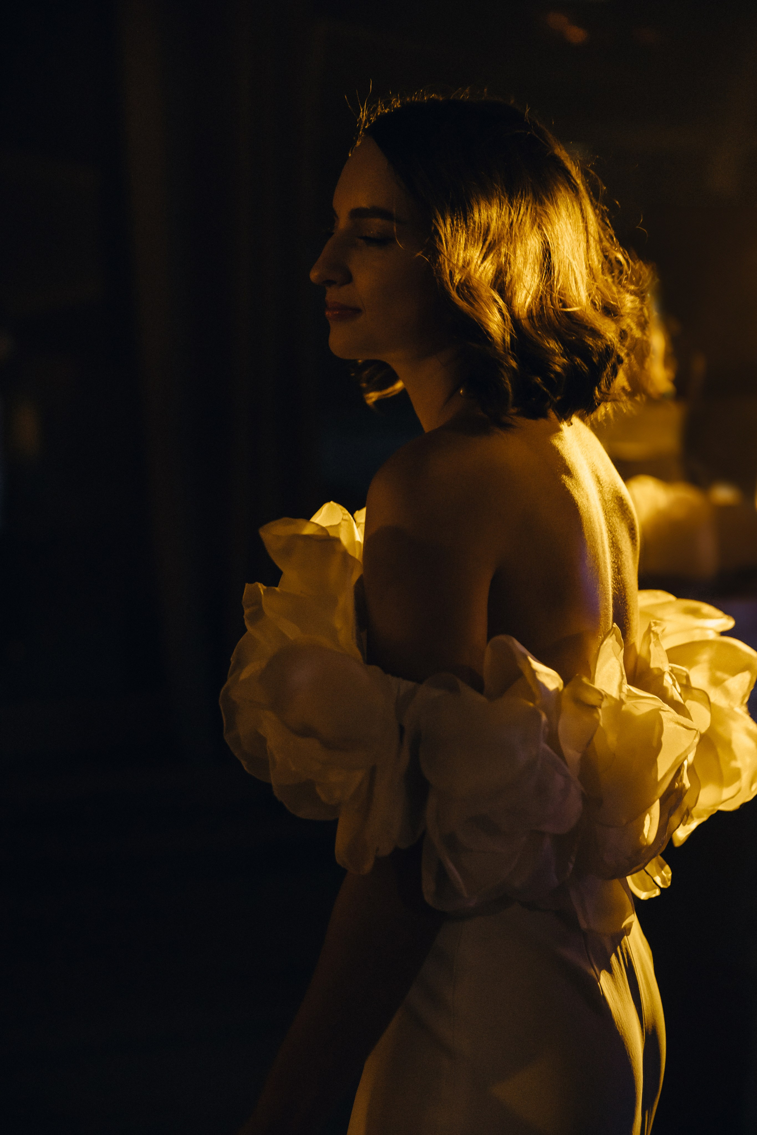 We fly into LOVE. Свадебный фотограф в Ростове-на-Дону Нина Крейцберг