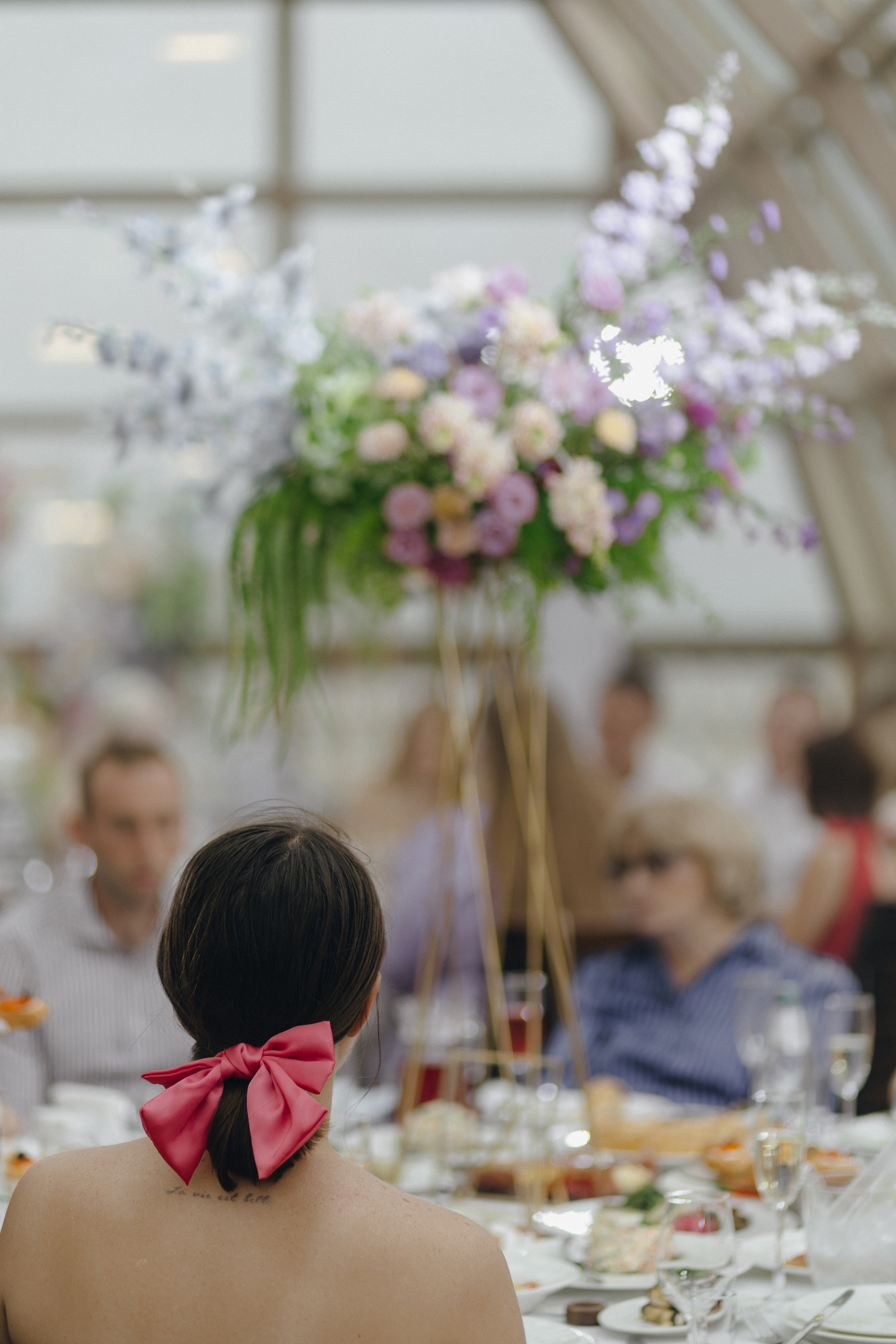 We fly into LOVE. Свадебный фотограф в Ростове-на-Дону Нина Крейцберг