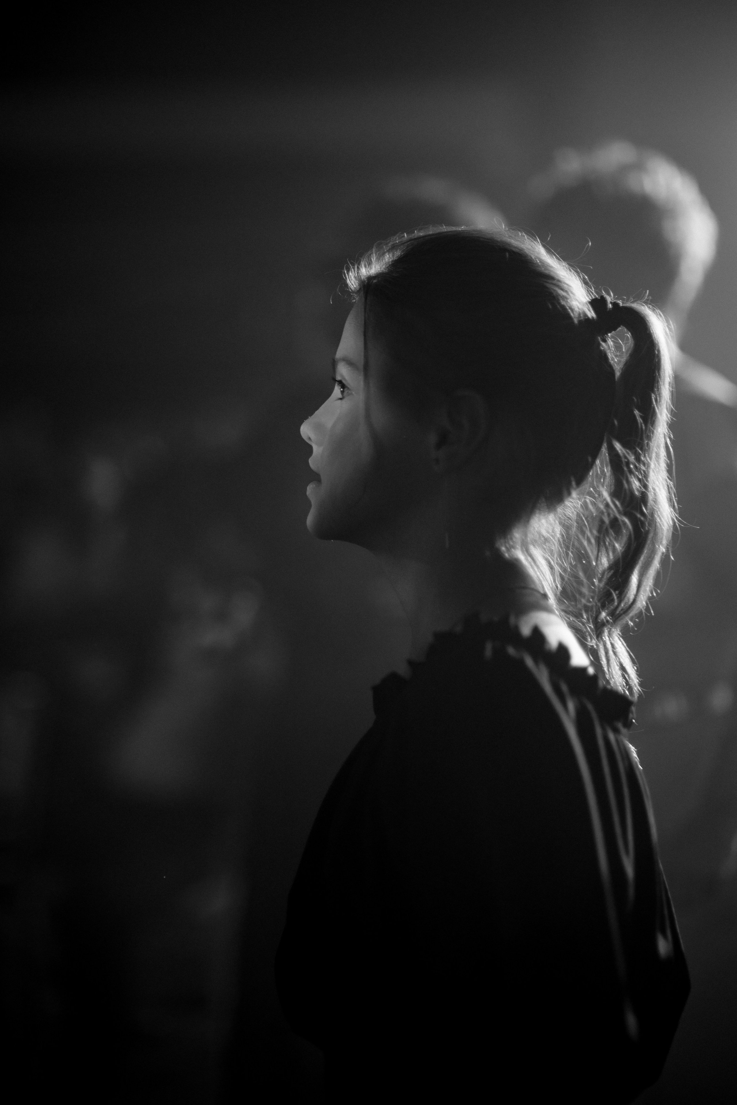 Love and Love. Свадебный фотограф в Ростове-на-Дону Нина Крейцберг