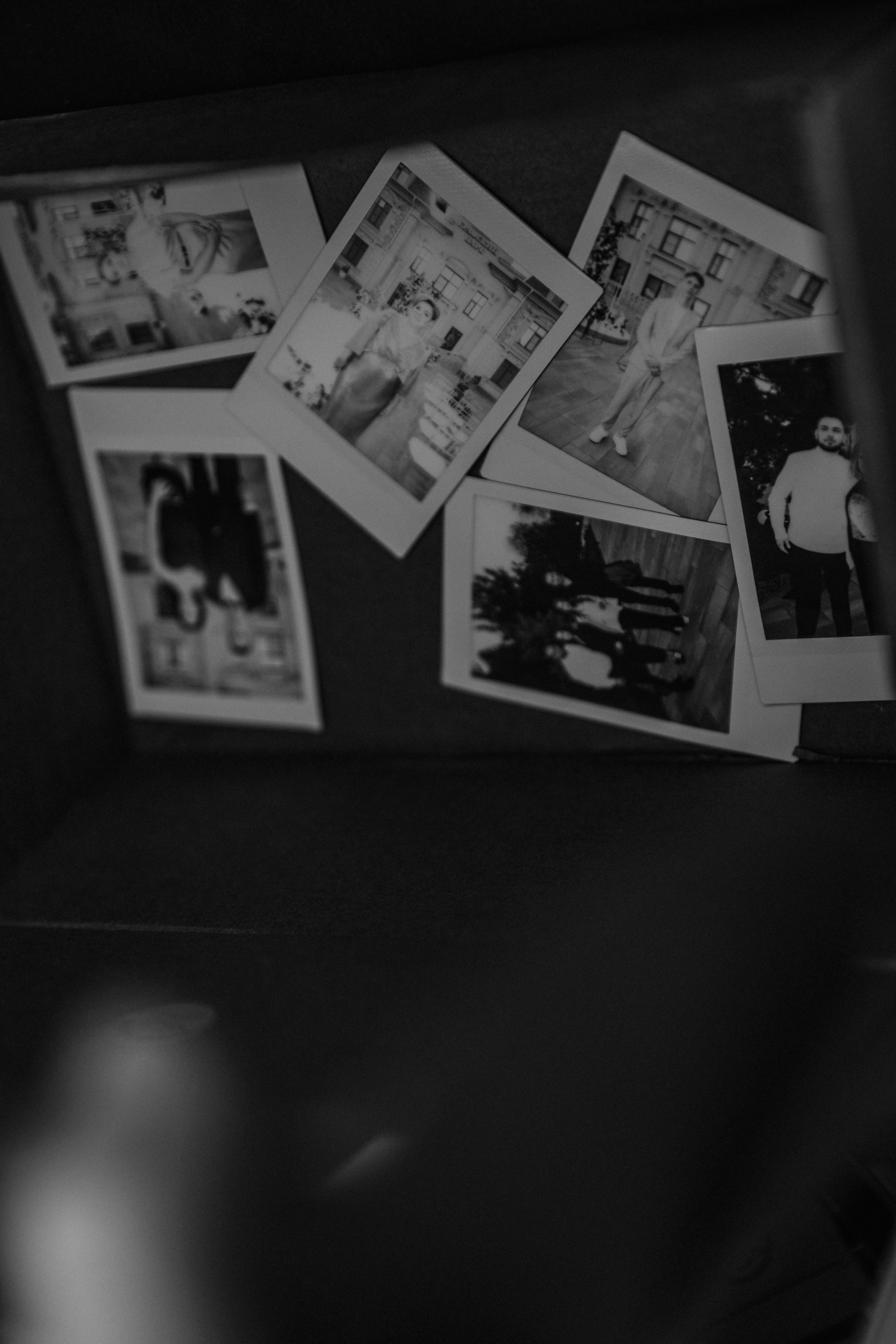 Love and Love. Свадебный фотограф в Ростове-на-Дону Нина Крейцберг