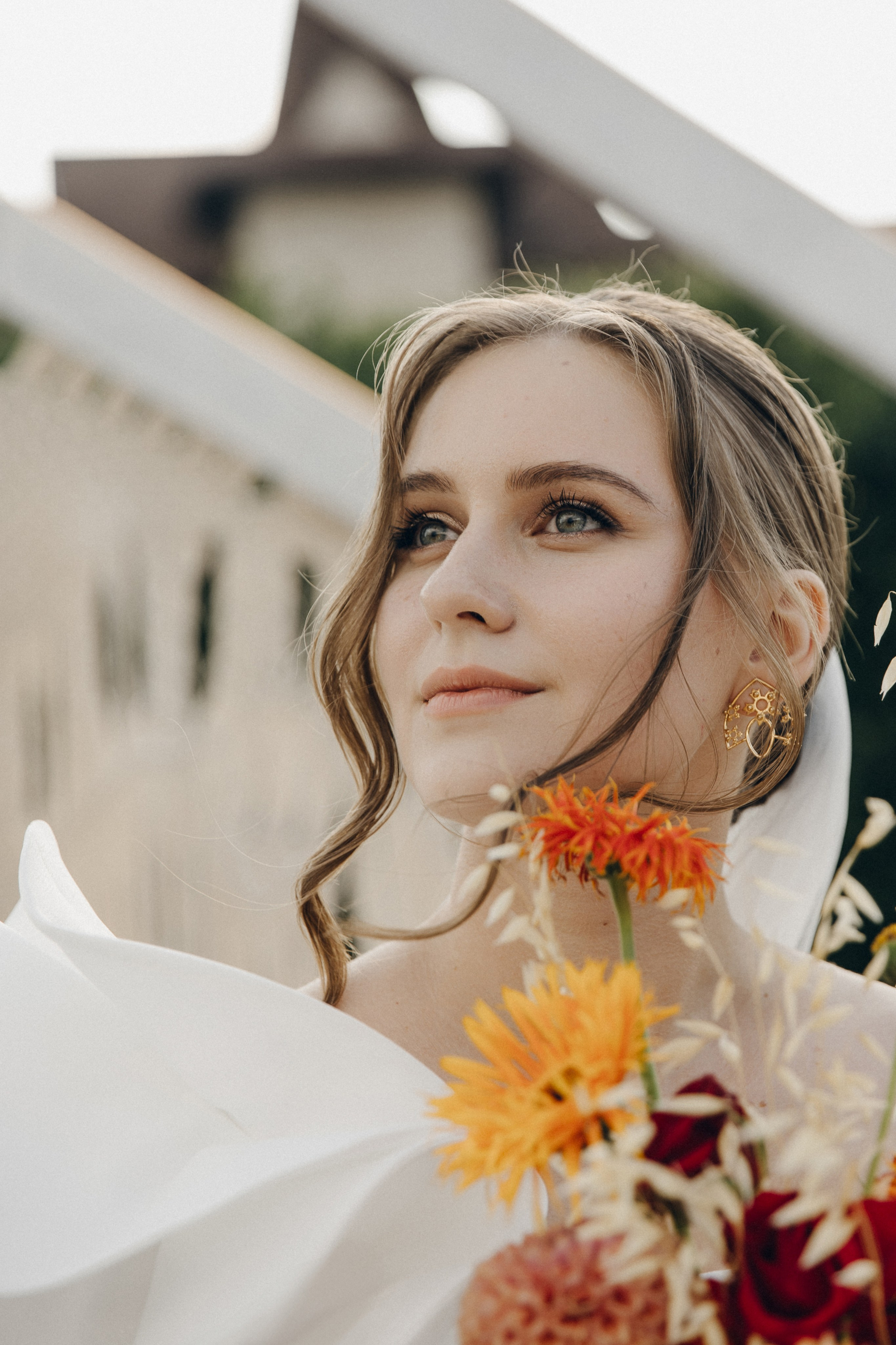 Кирилл + Татьяна. Свадебный фотограф в Ростове-на-Дону Нина Крейцберг