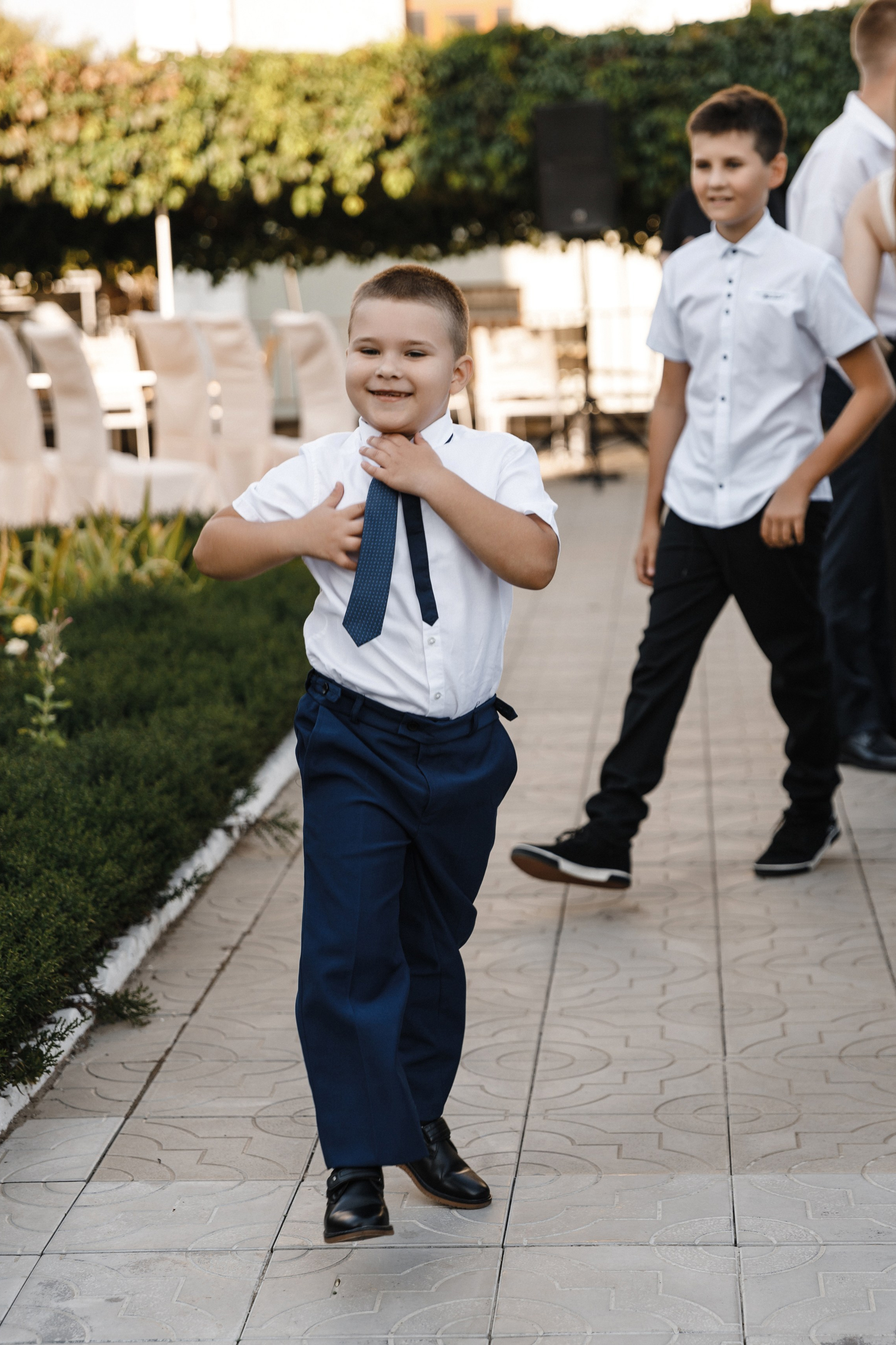 Владислав и Елена. Свадебный фотограф в Ростове-на-Дону Нина Крейцберг